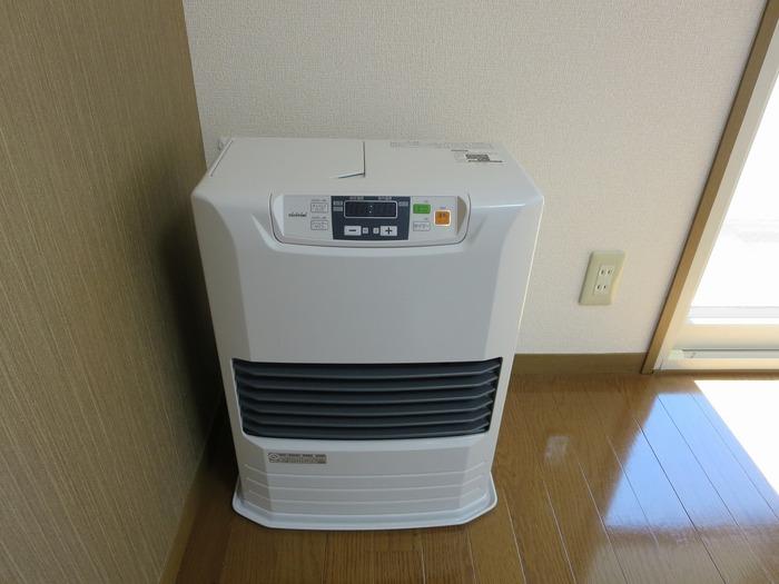 ★D-room★インターネットWi-Fi無料★マンションタケイシ