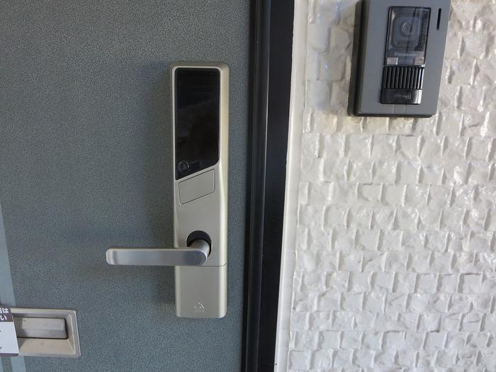 ★D-room★インターネットWi-Fi無料★マンションタケイシ