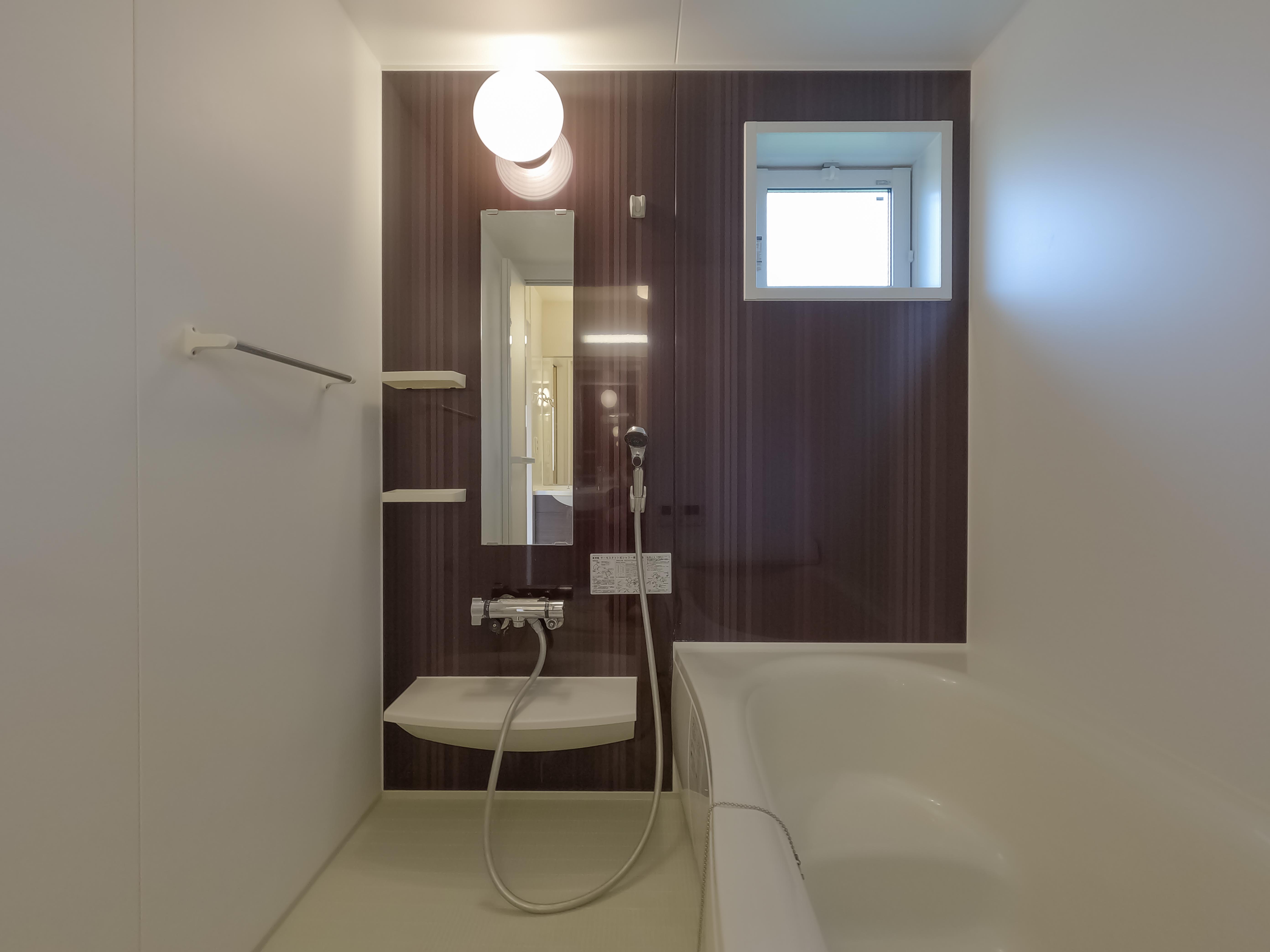 ★D-room★インターネット無料★レーヴ鍛冶町