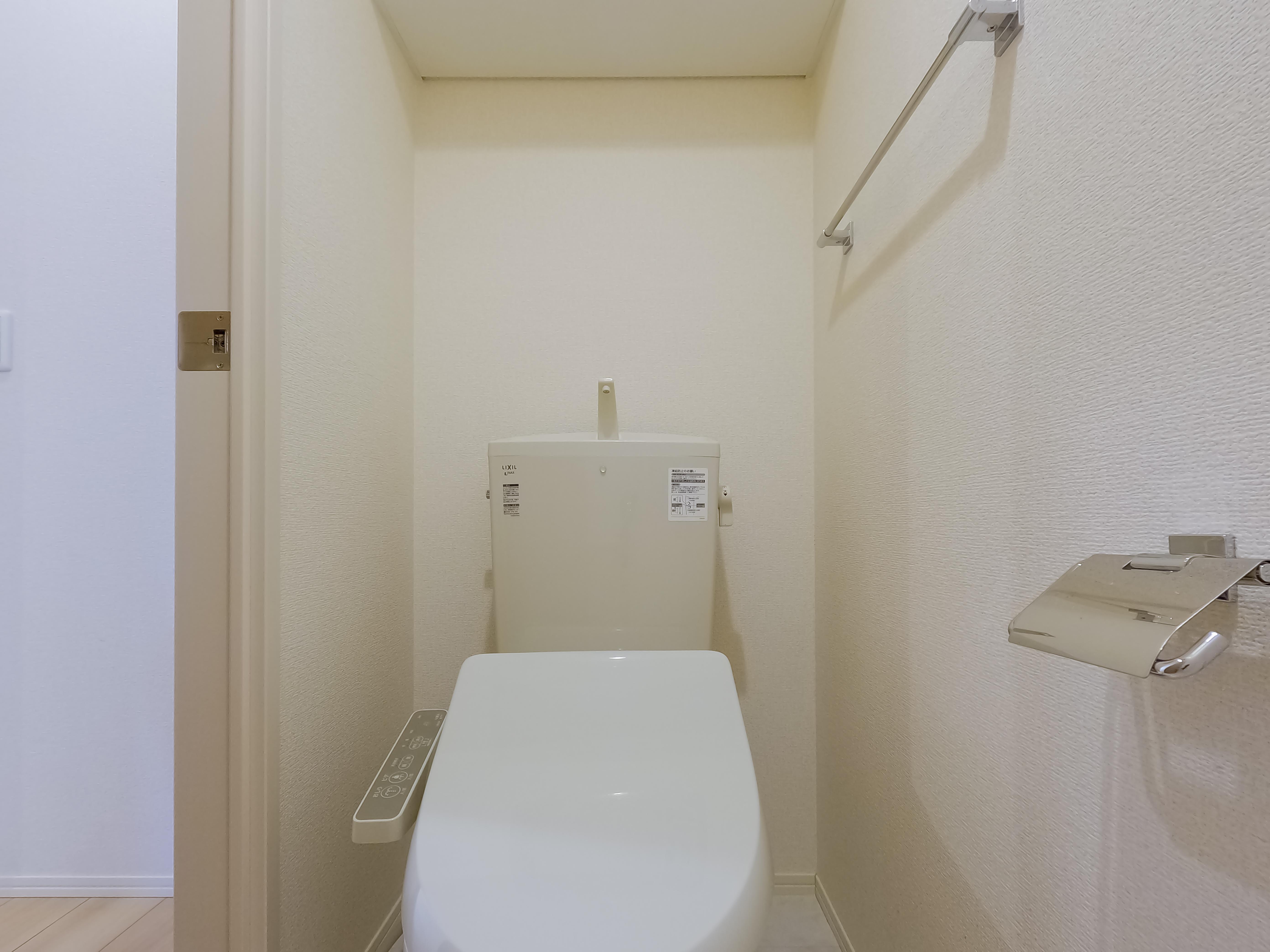 ★D-room★インターネット無料★レーヴ鍛冶町