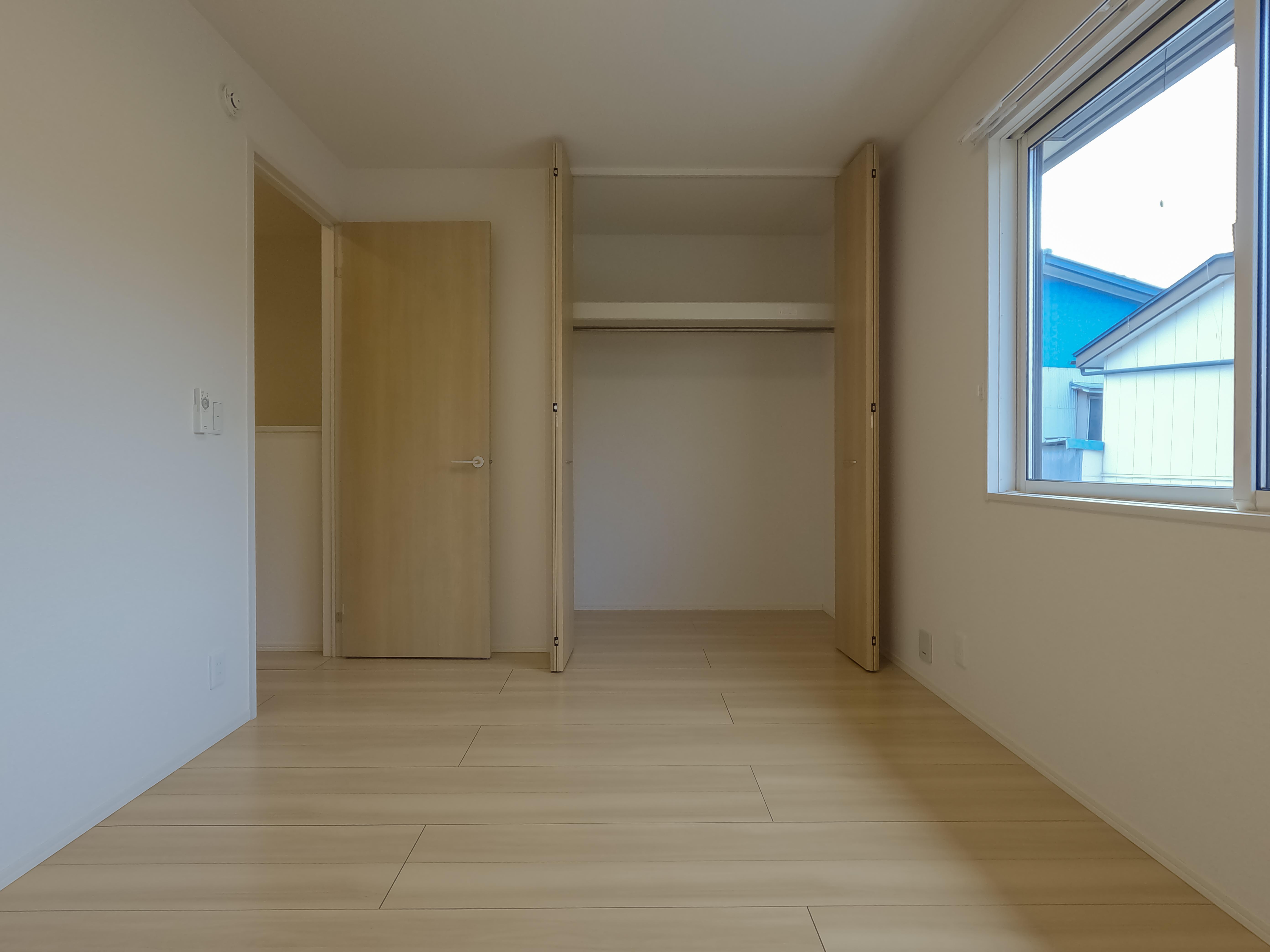 ★D-room★インターネット無料★レーヴ鍛冶町