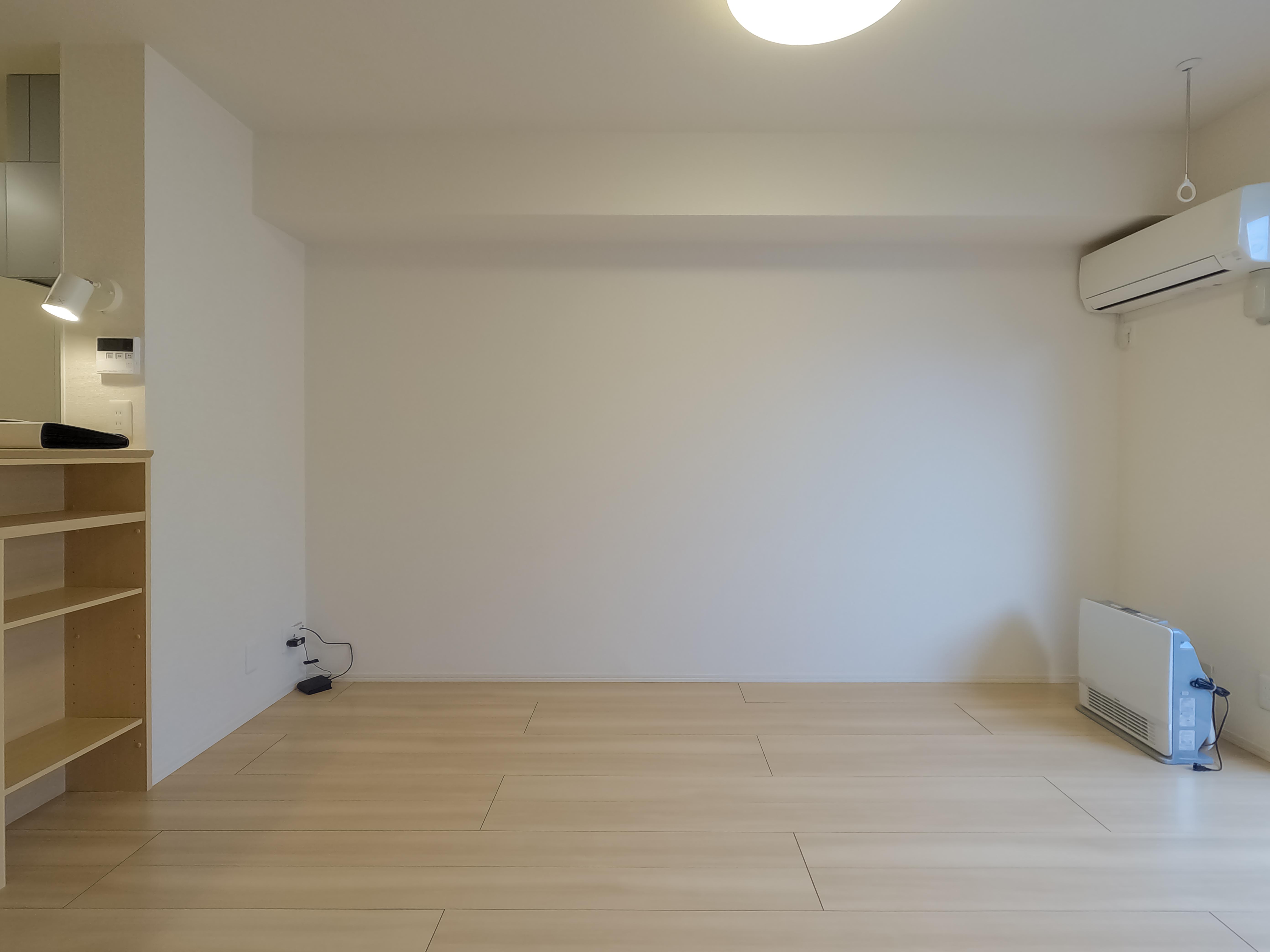 ★D-room★インターネット無料★レーヴ鍛冶町
