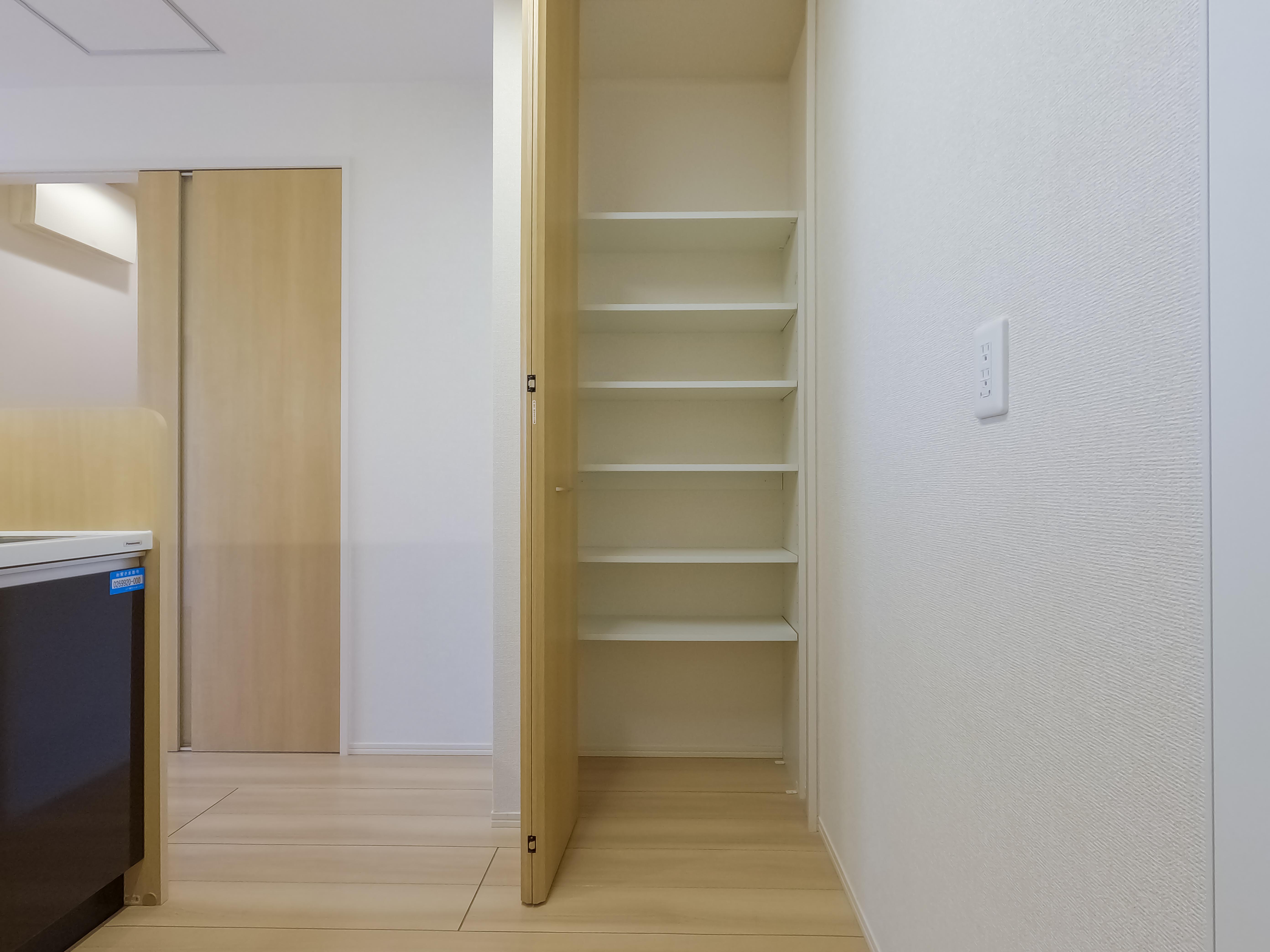 ★D-room★インターネット無料★レーヴ鍛冶町