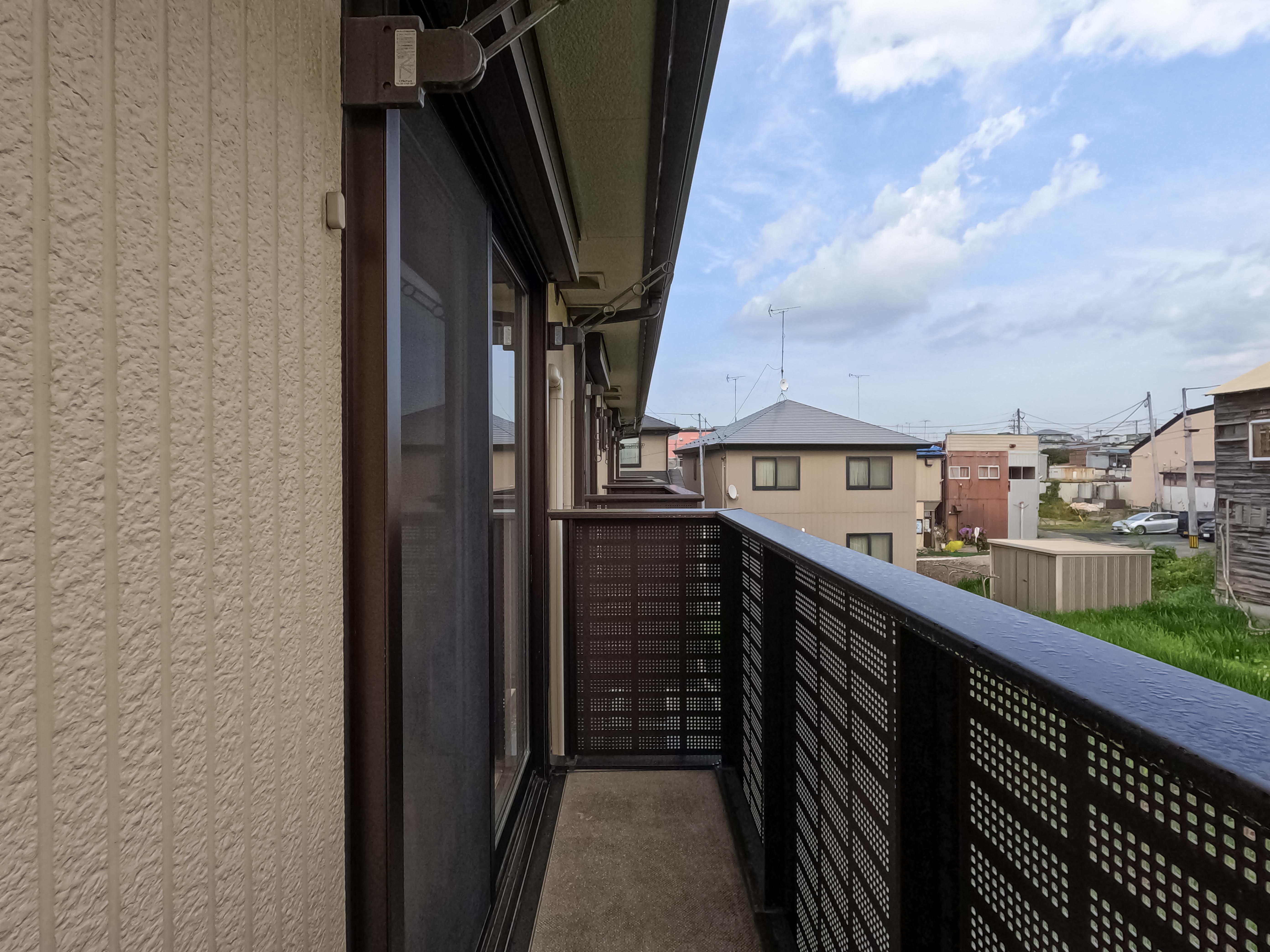 ★D-room★インターネット無料★レーヴ鍛冶町