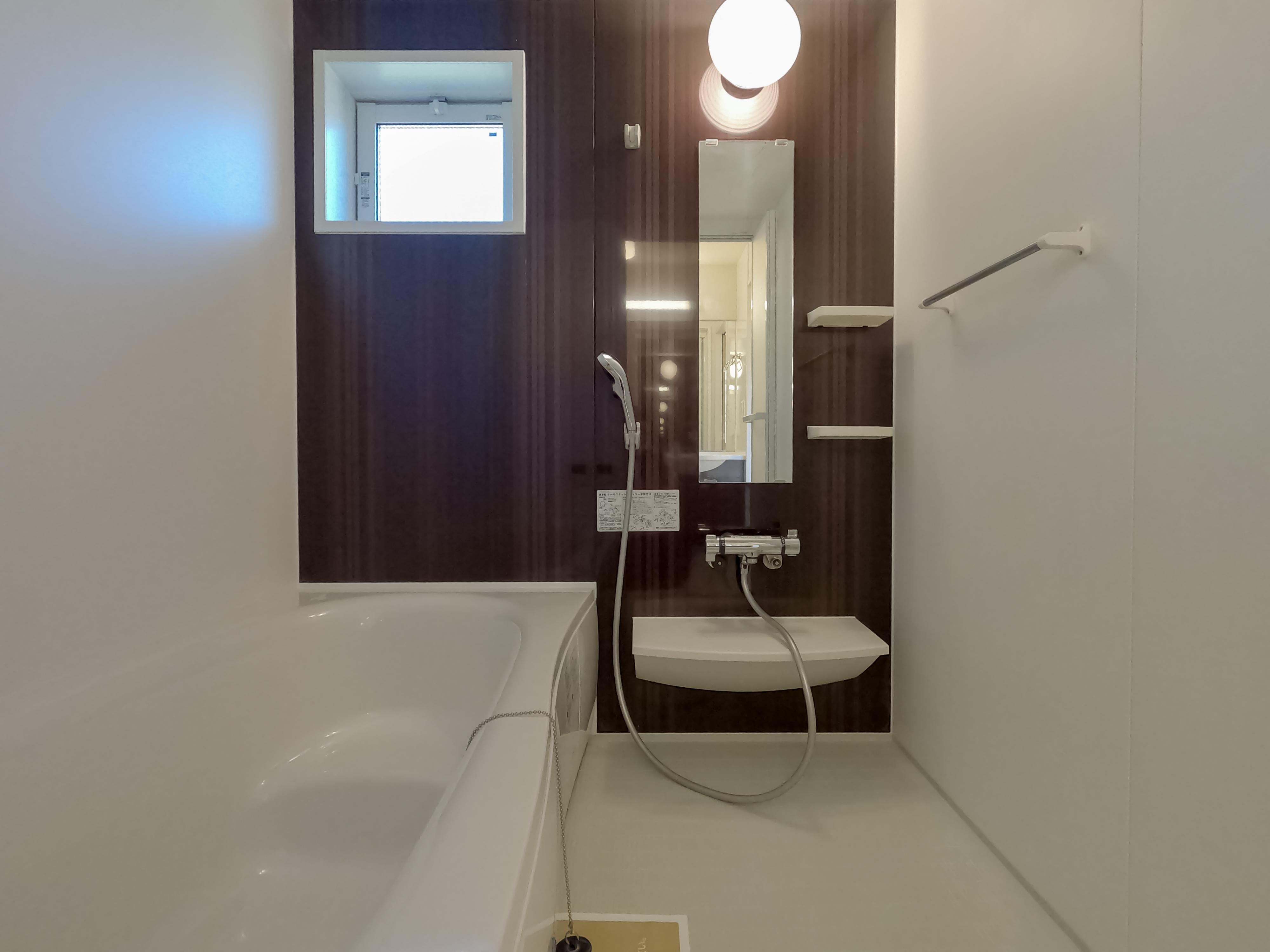 ★D-room★インターネット無料★レーヴ鍛冶町