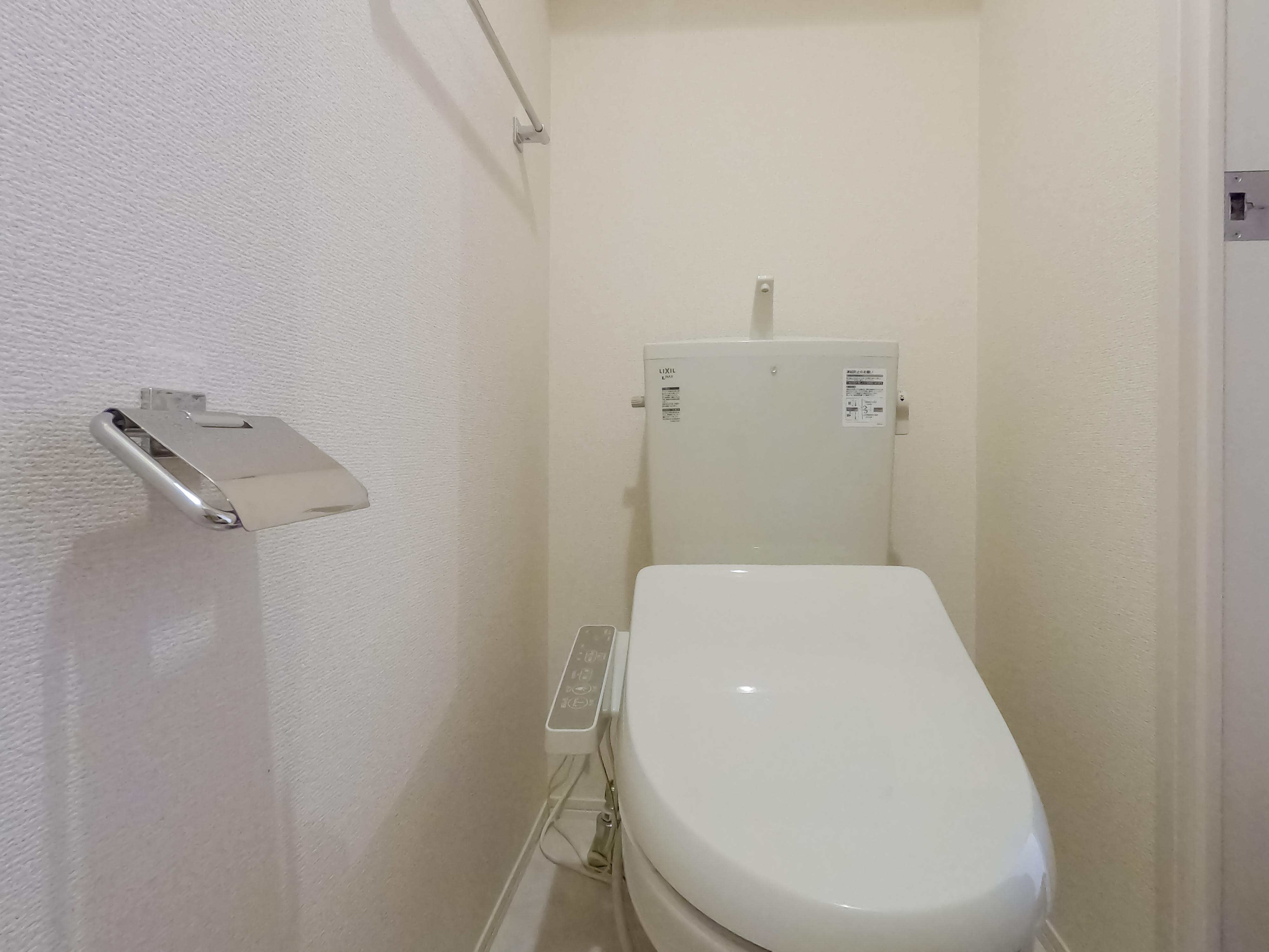 ★D-room★インターネット無料★レーヴ鍛冶町