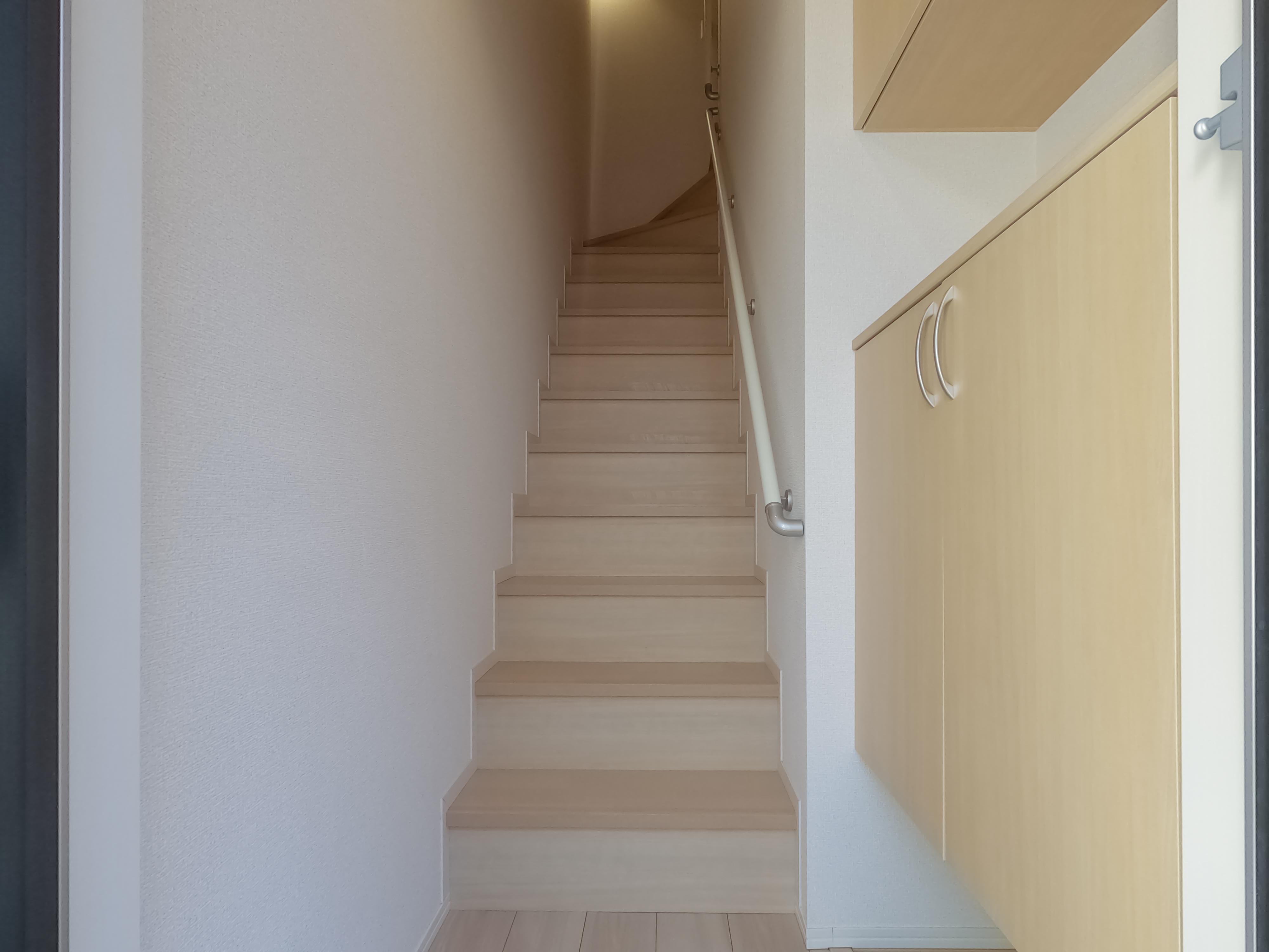 ★D-room★インターネット無料★レーヴ鍛冶町