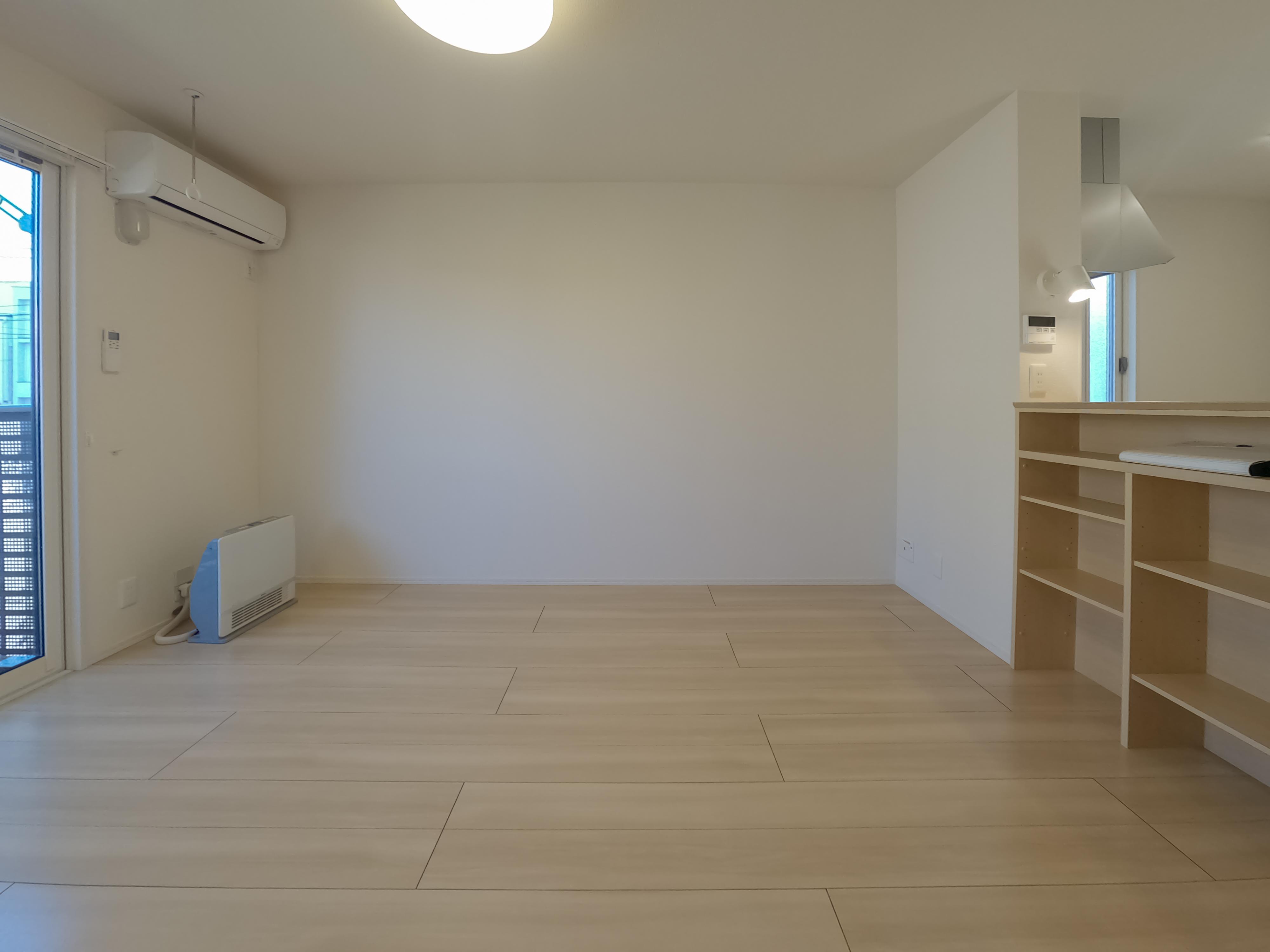 ★D-room★インターネット無料★レーヴ鍛冶町