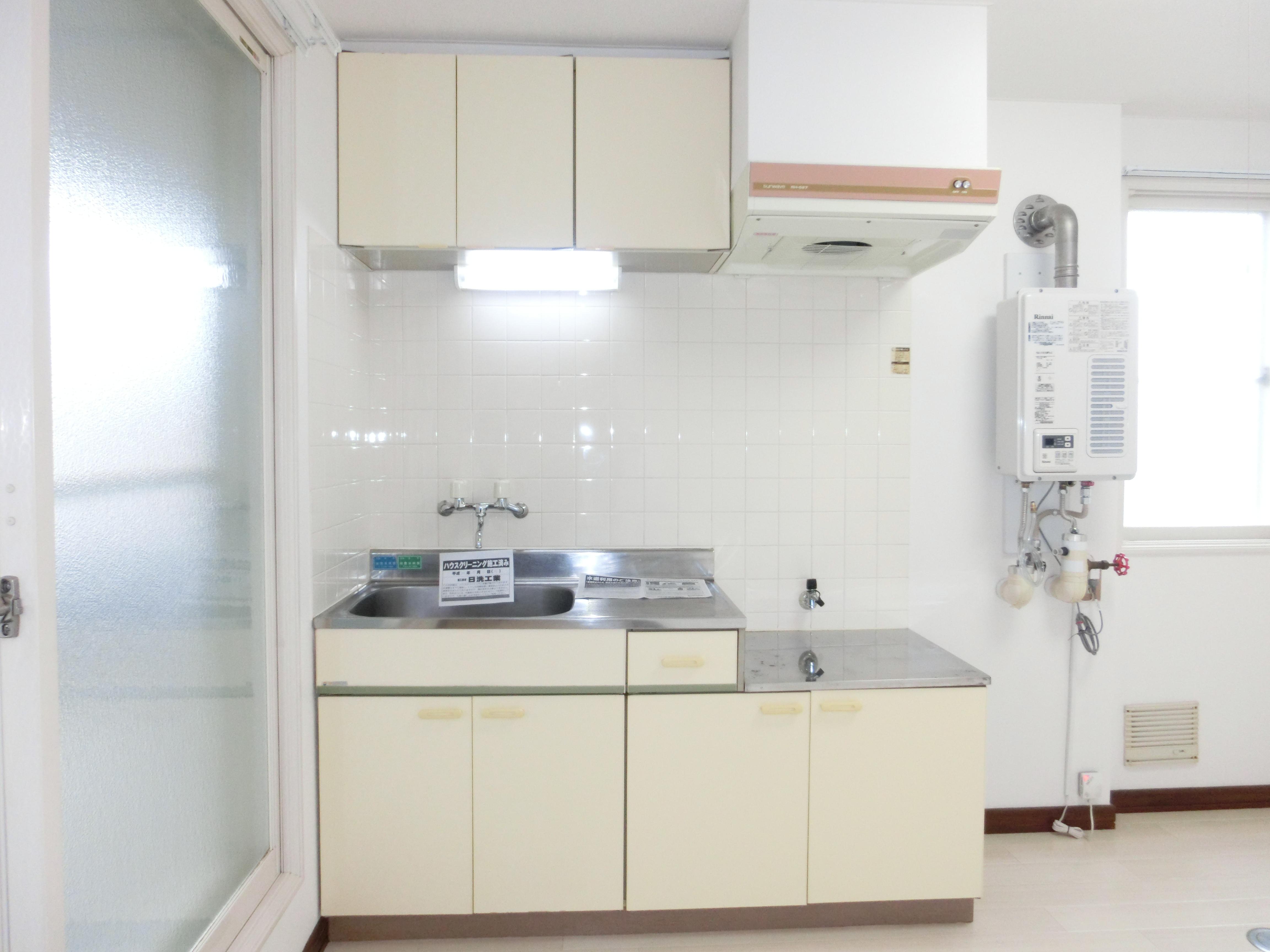 ☆インターネット無料☆オータムヒルズ