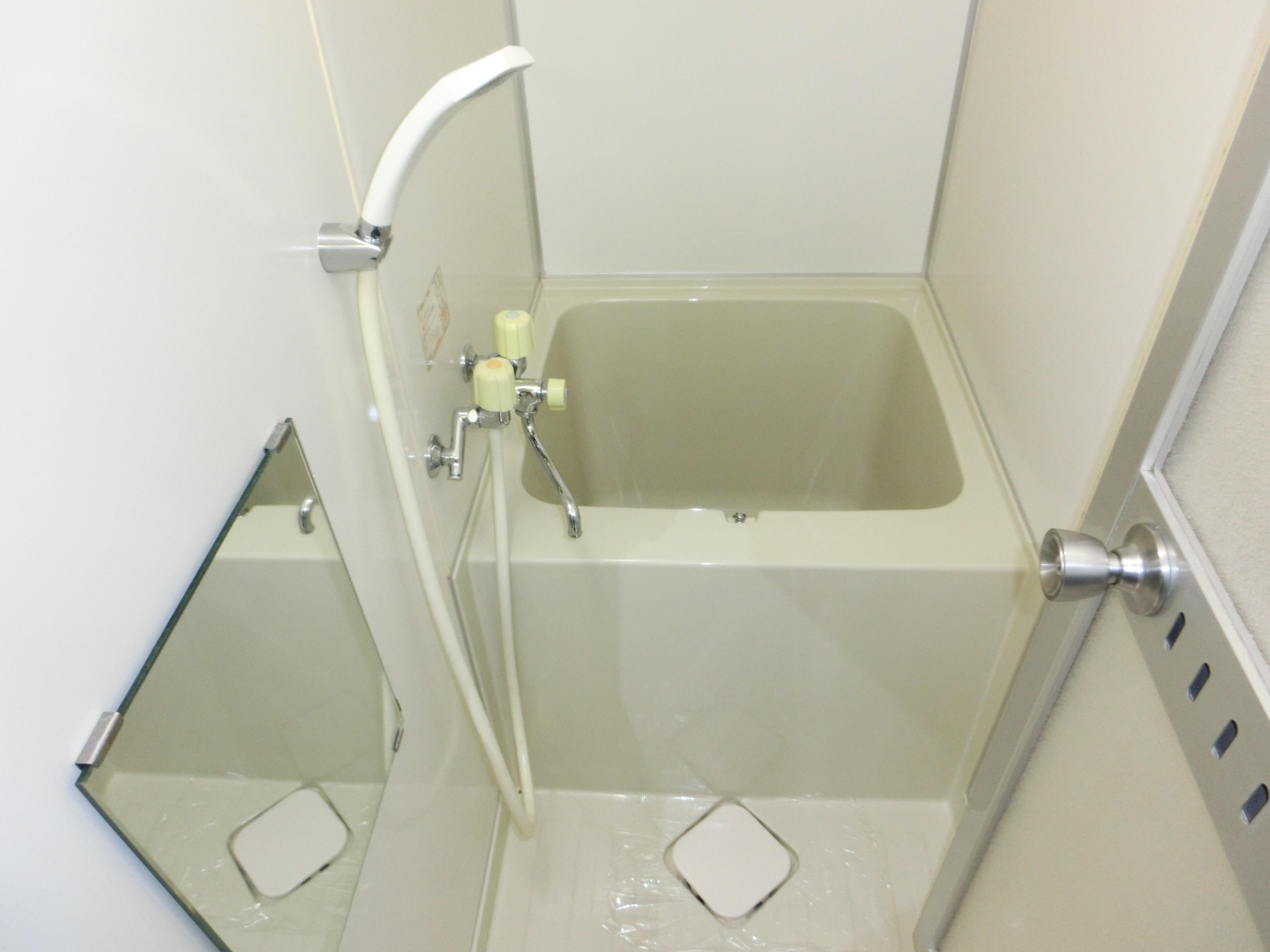 ☆インターネット無料☆オータムヒルズ