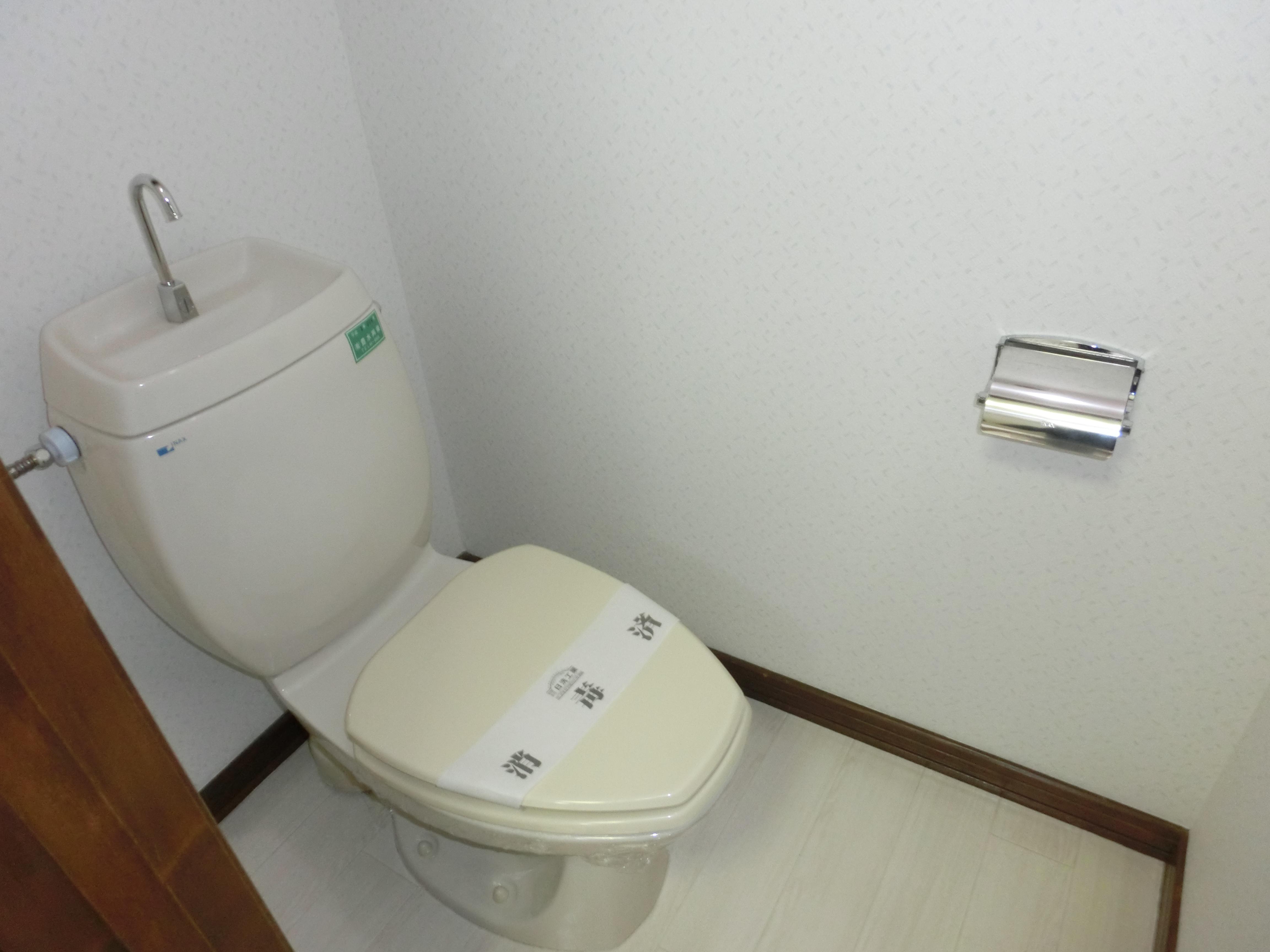 ☆インターネット無料☆オータムヒルズ