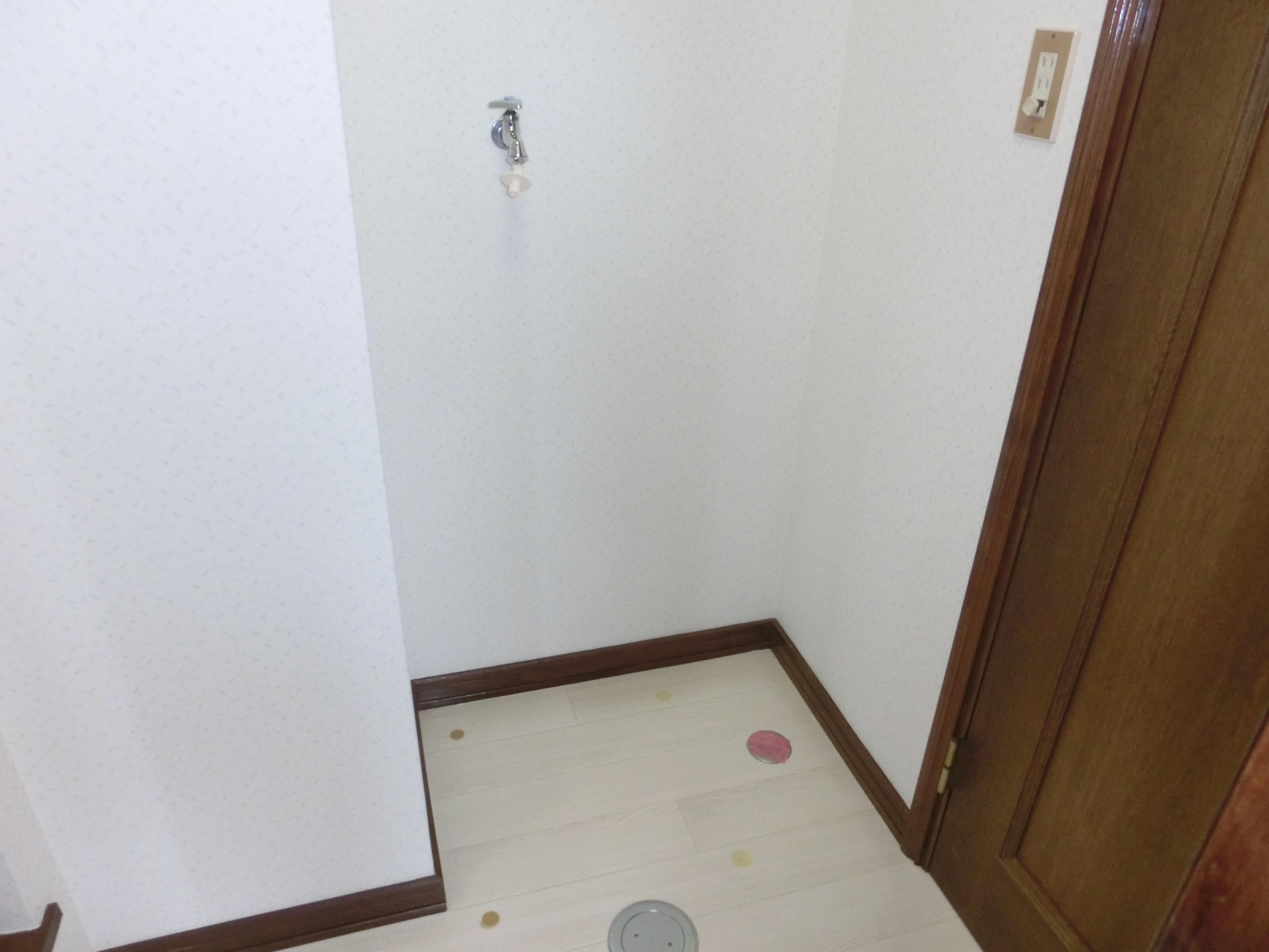 ☆インターネット無料☆オータムヒルズ