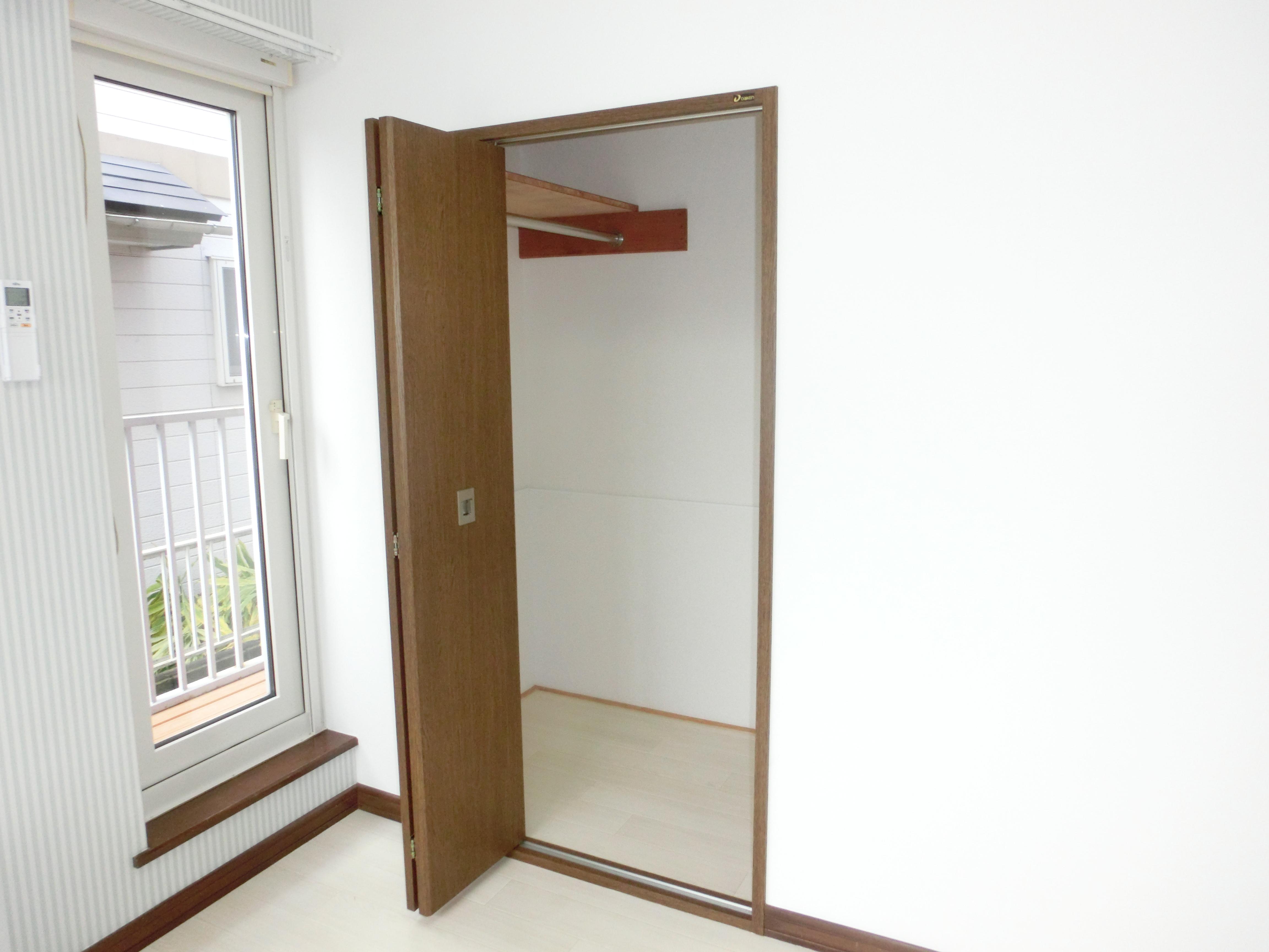 ☆インターネット無料☆オータムヒルズ