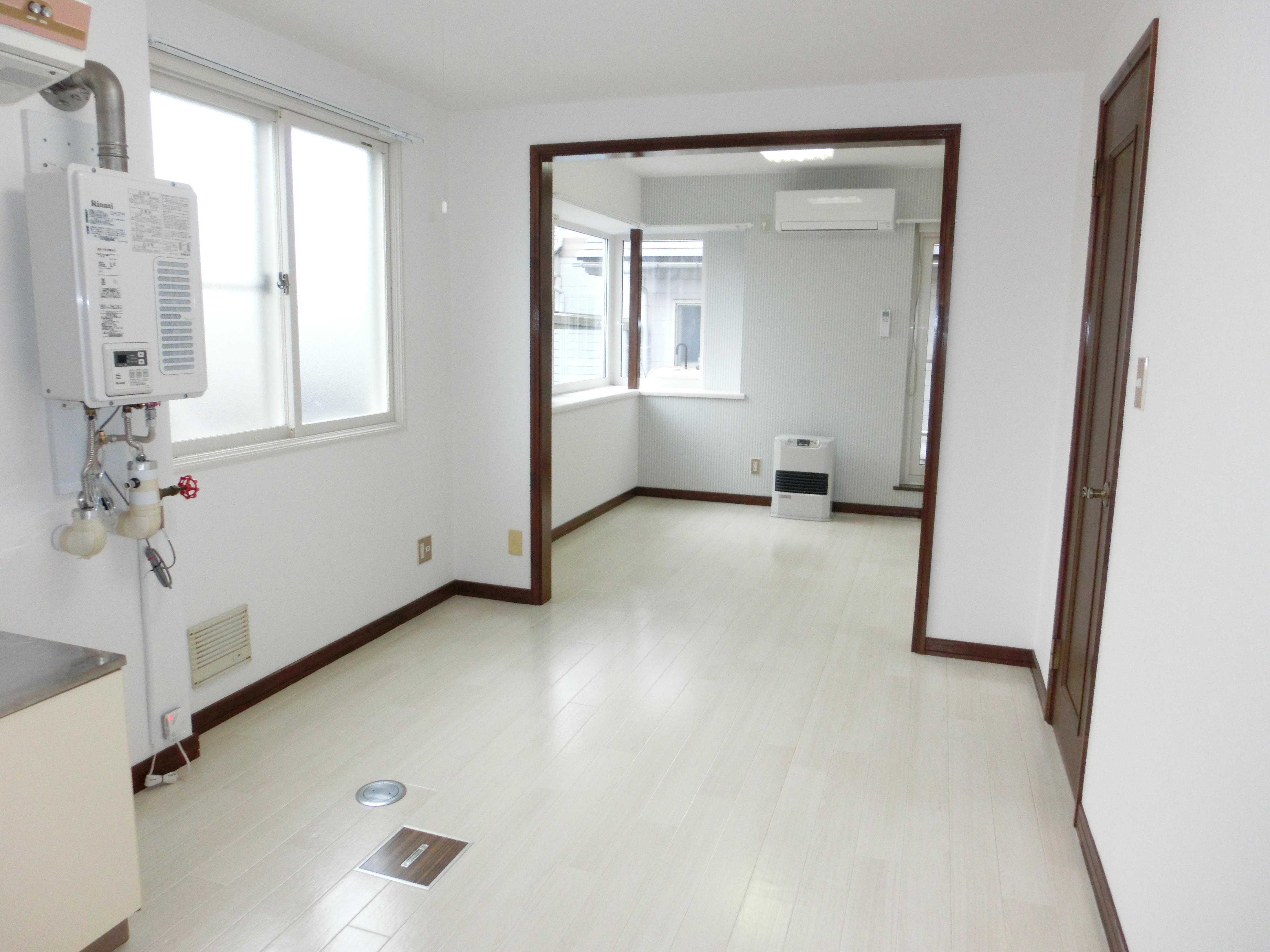 ☆インターネット無料☆オータムヒルズ