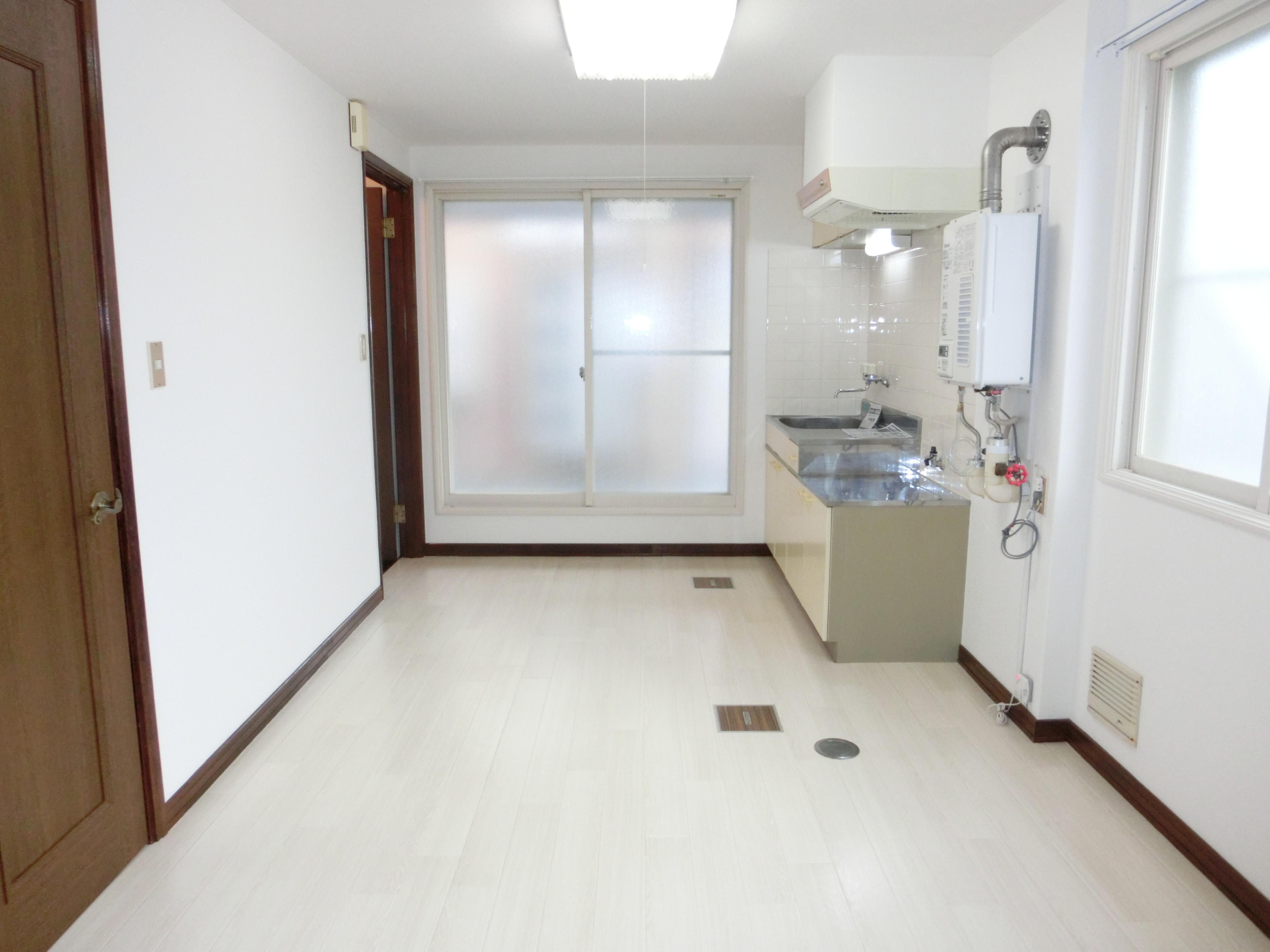 ☆インターネット無料☆オータムヒルズ