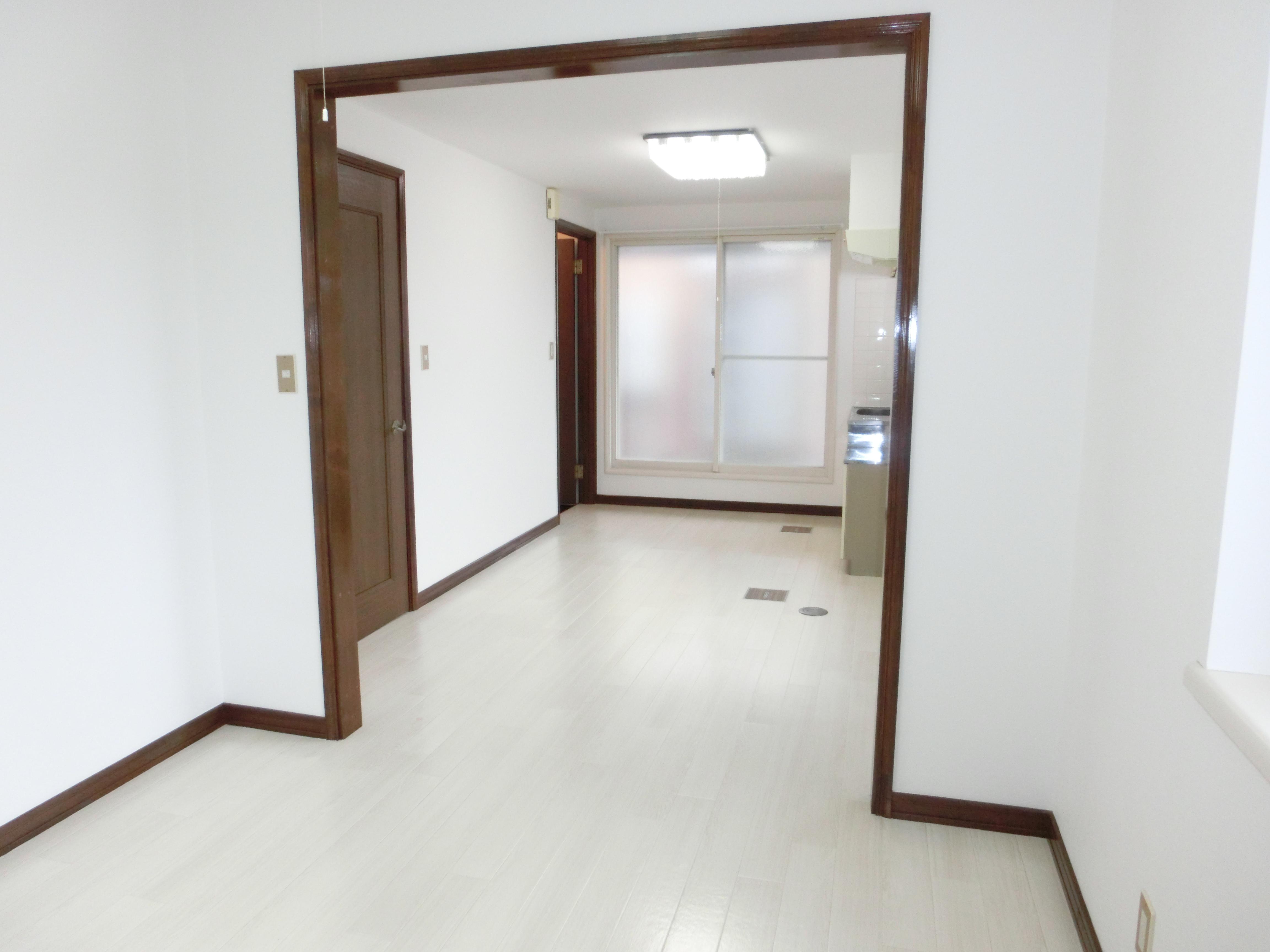 ☆インターネット無料☆オータムヒルズ