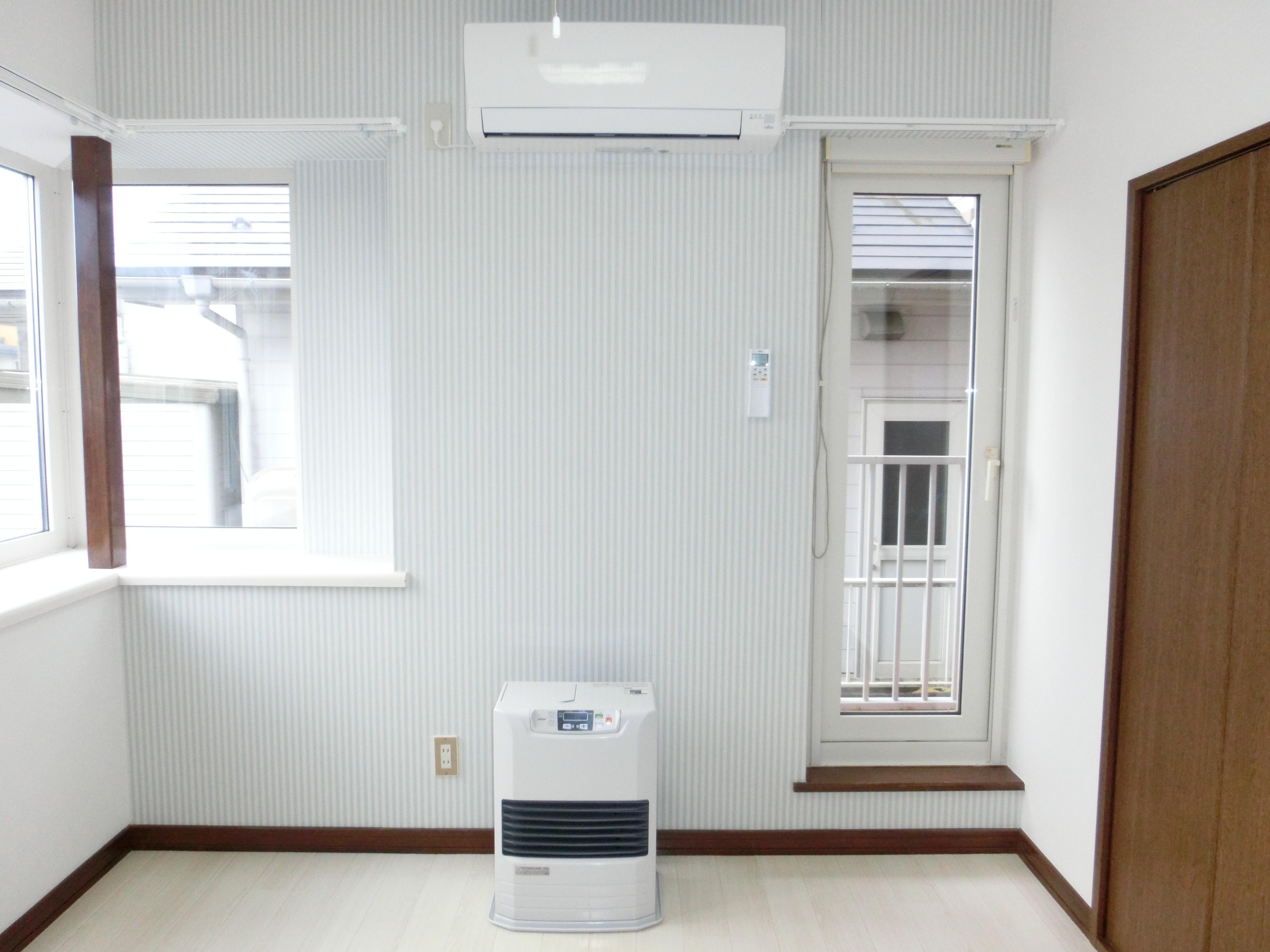 ☆インターネット無料☆オータムヒルズ