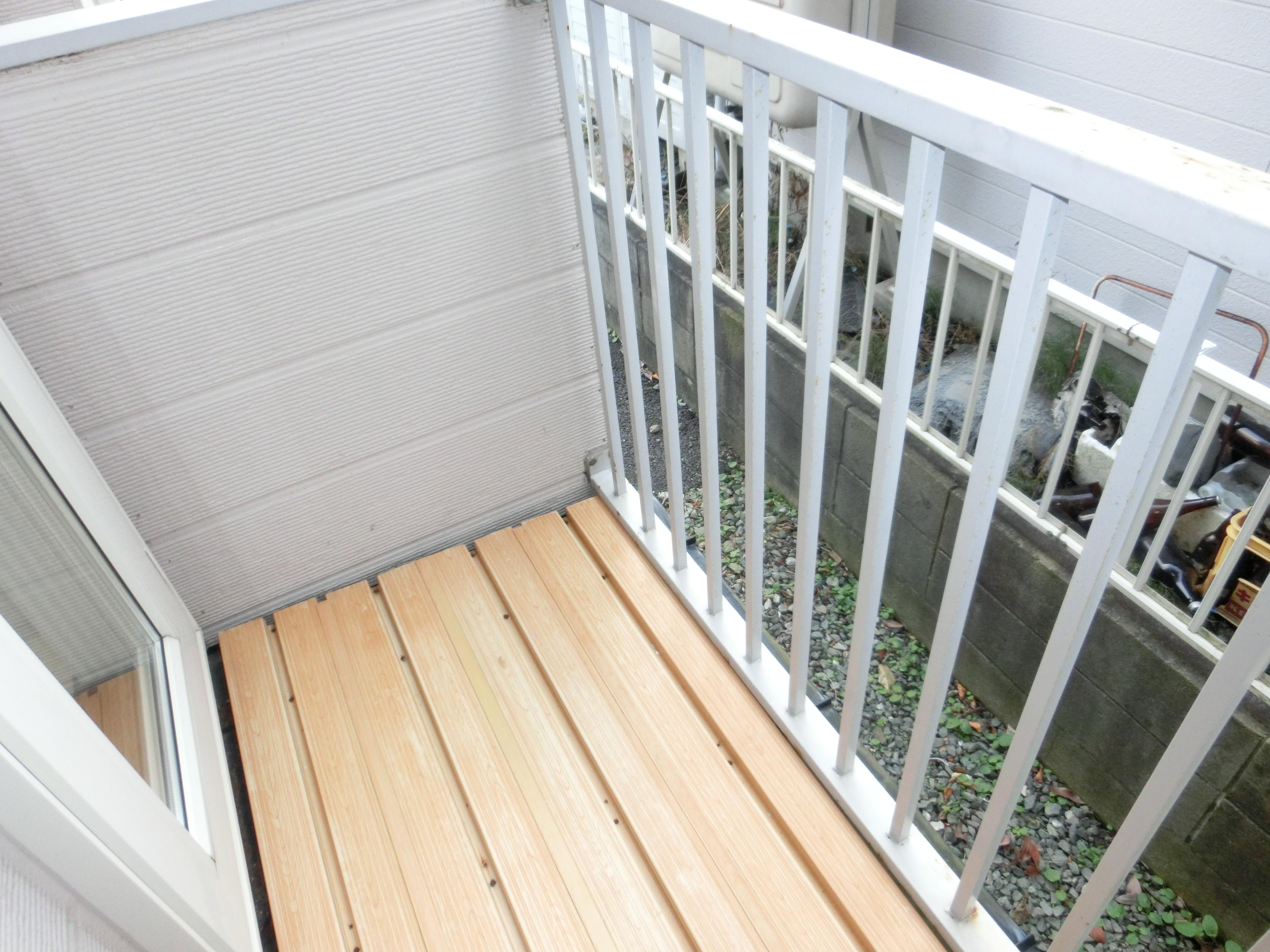 ☆インターネット無料☆オータムヒルズ