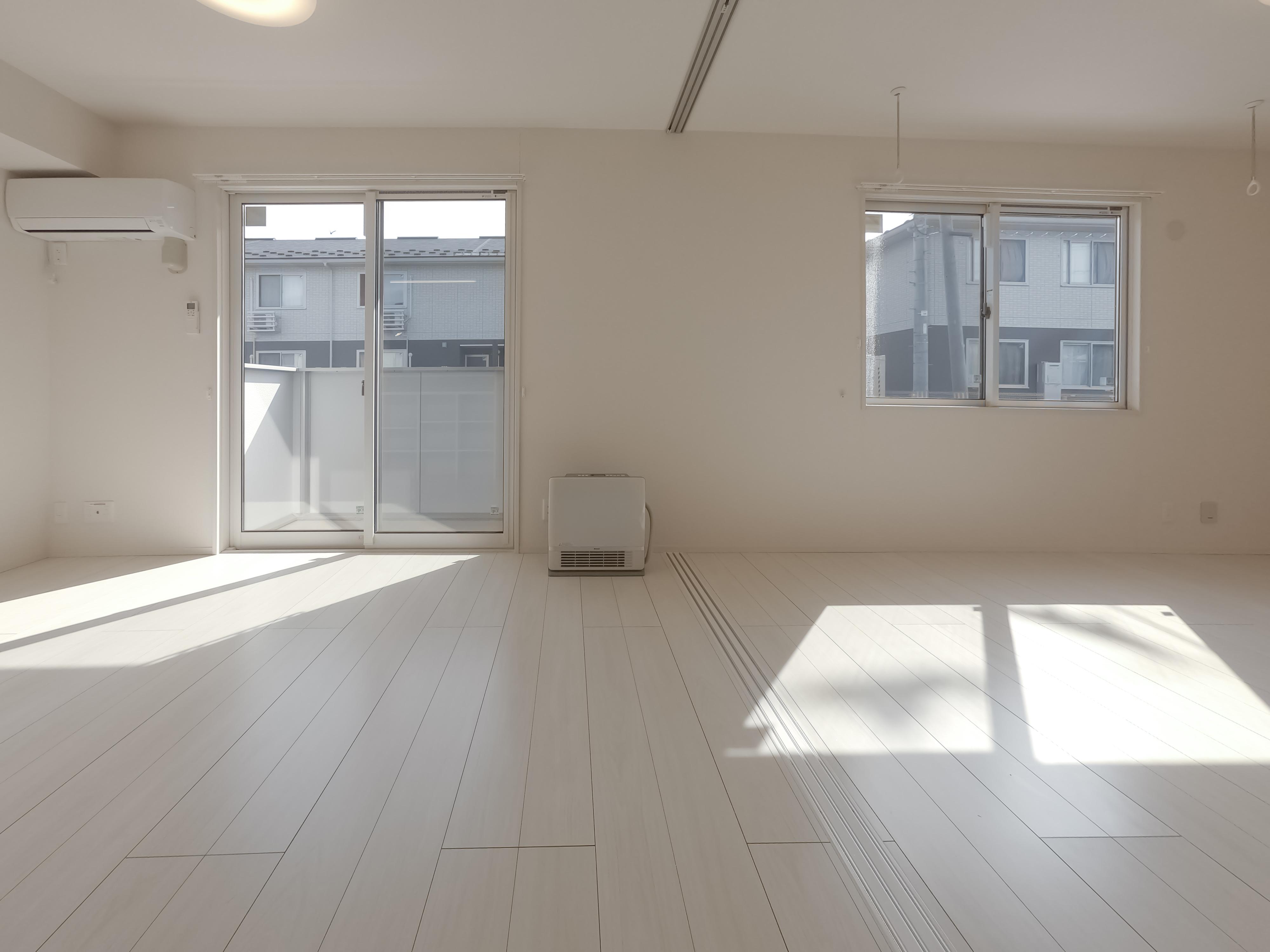 ★D-room★インターネット無料★グランコートC