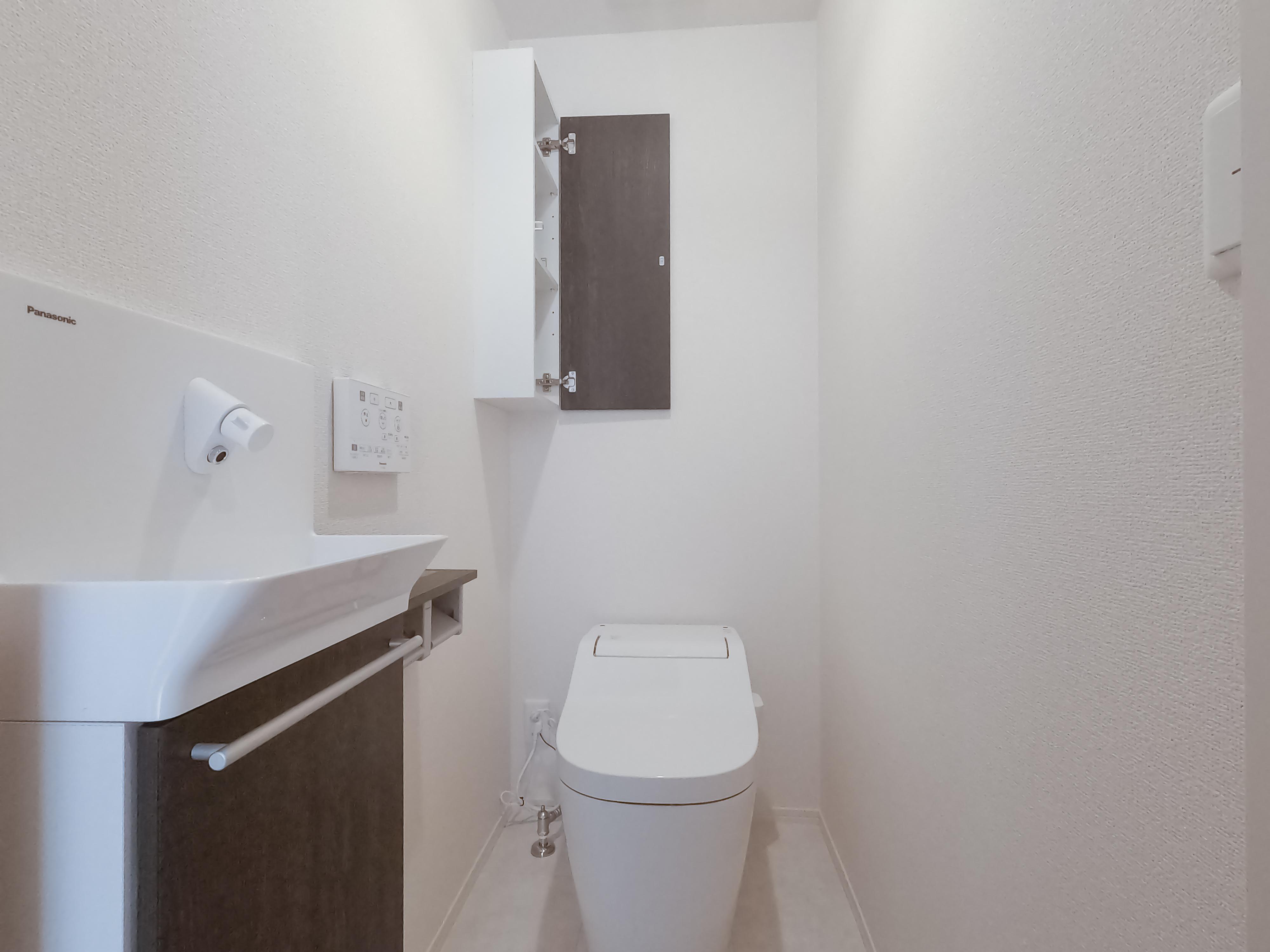 ★D-room★インターネット無料★グランコートC