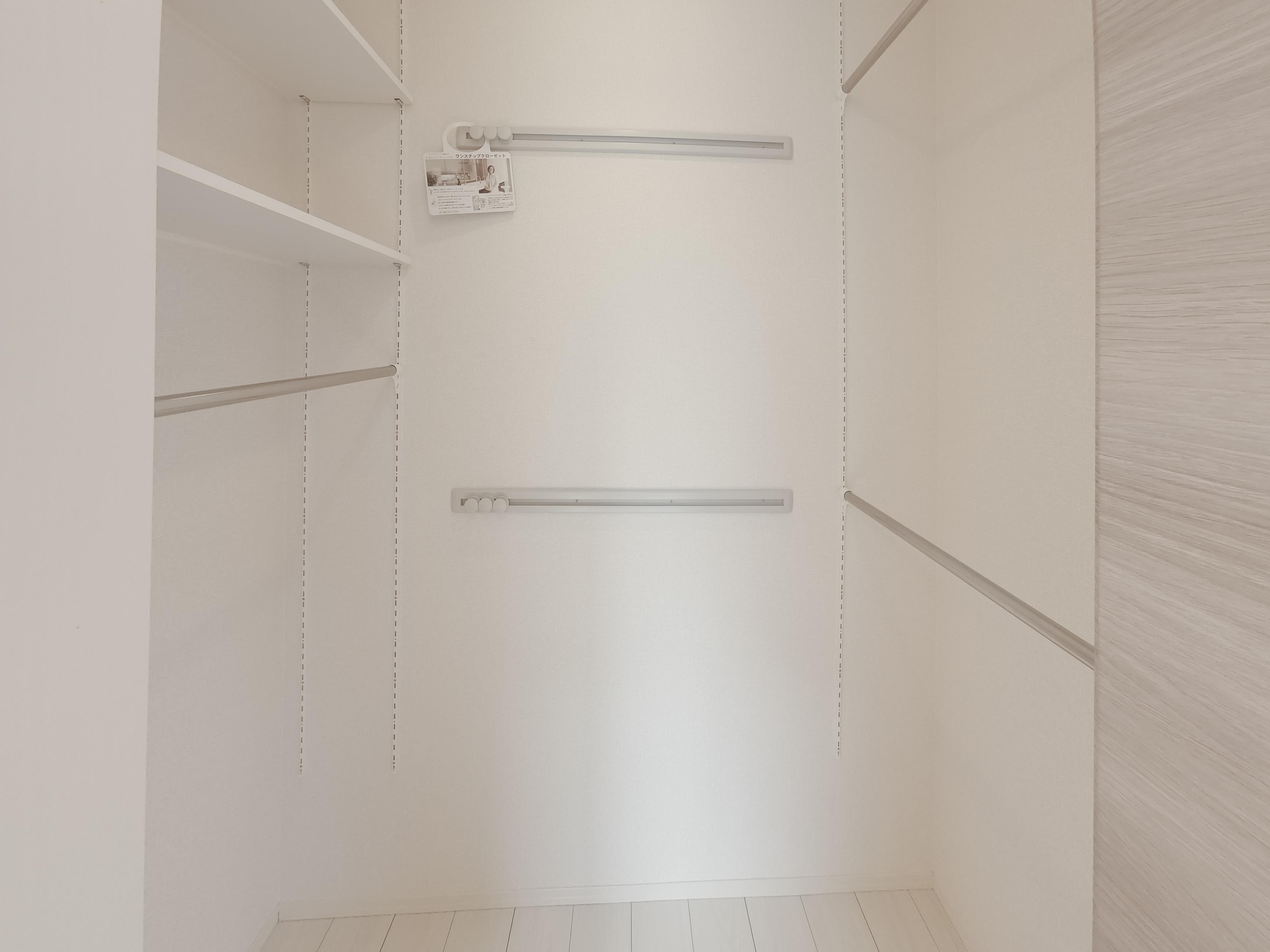 ★D-room★インターネット無料★グランコートC