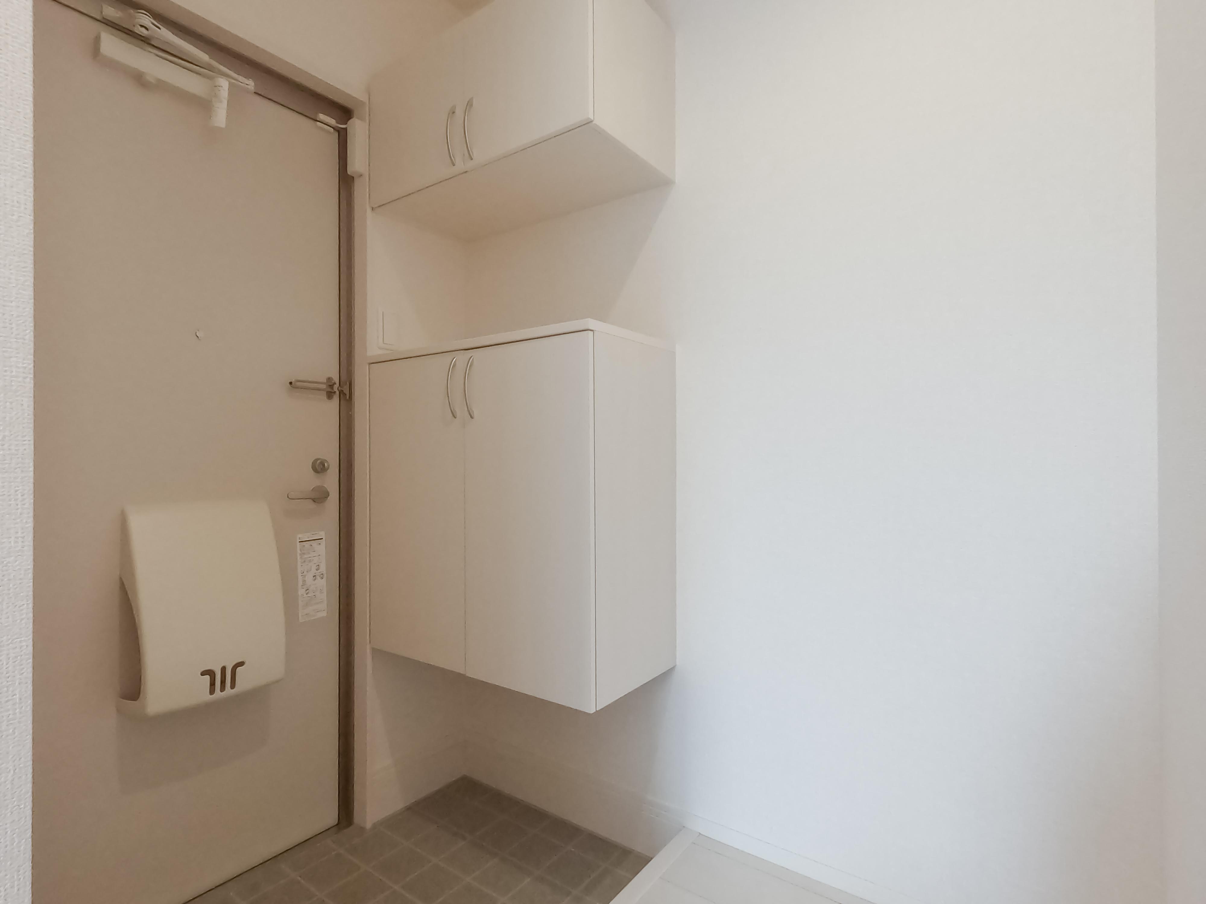 ★D-room★インターネット無料★グランコートC