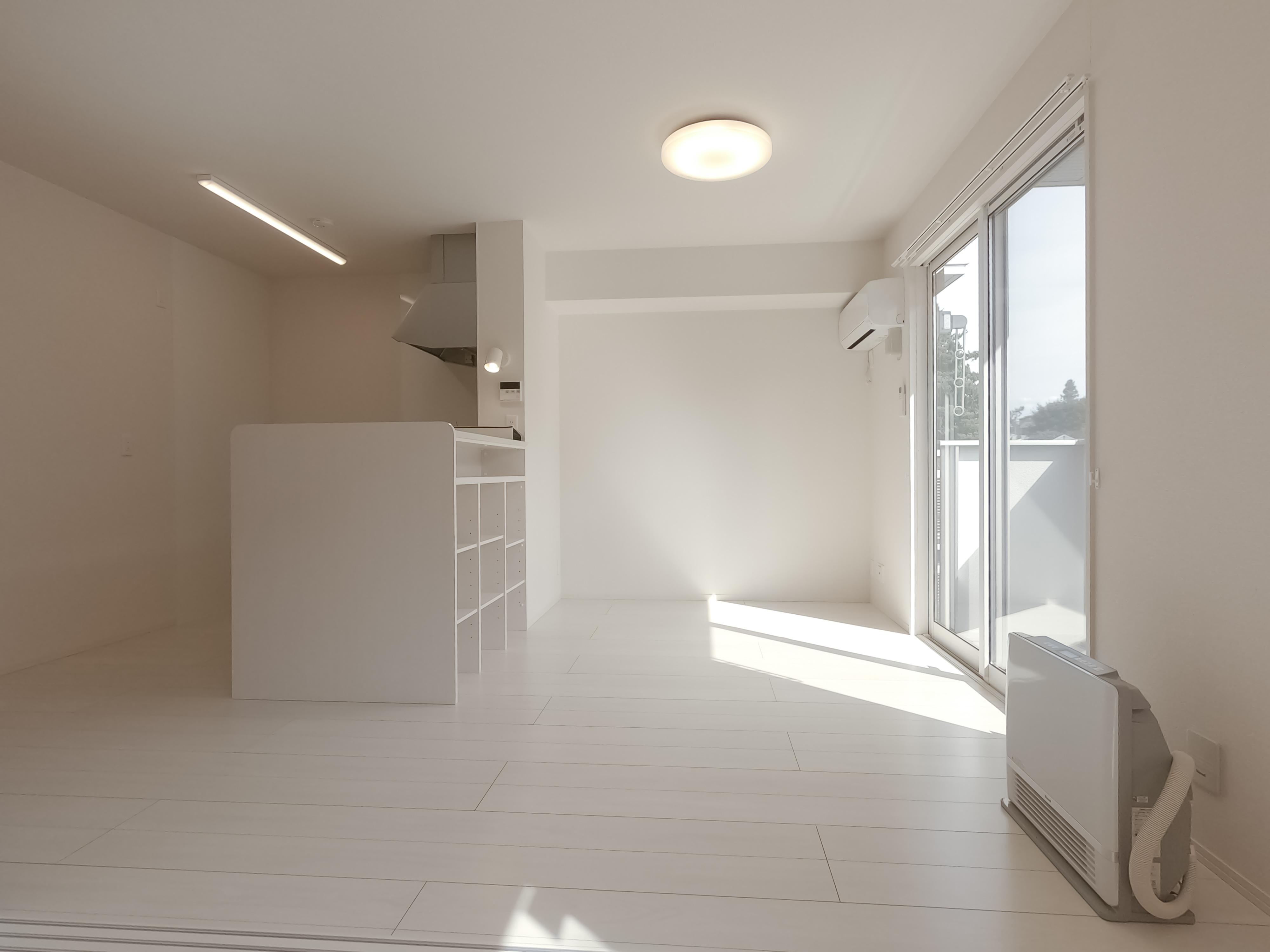 ★D-room★インターネット無料★グランコートC