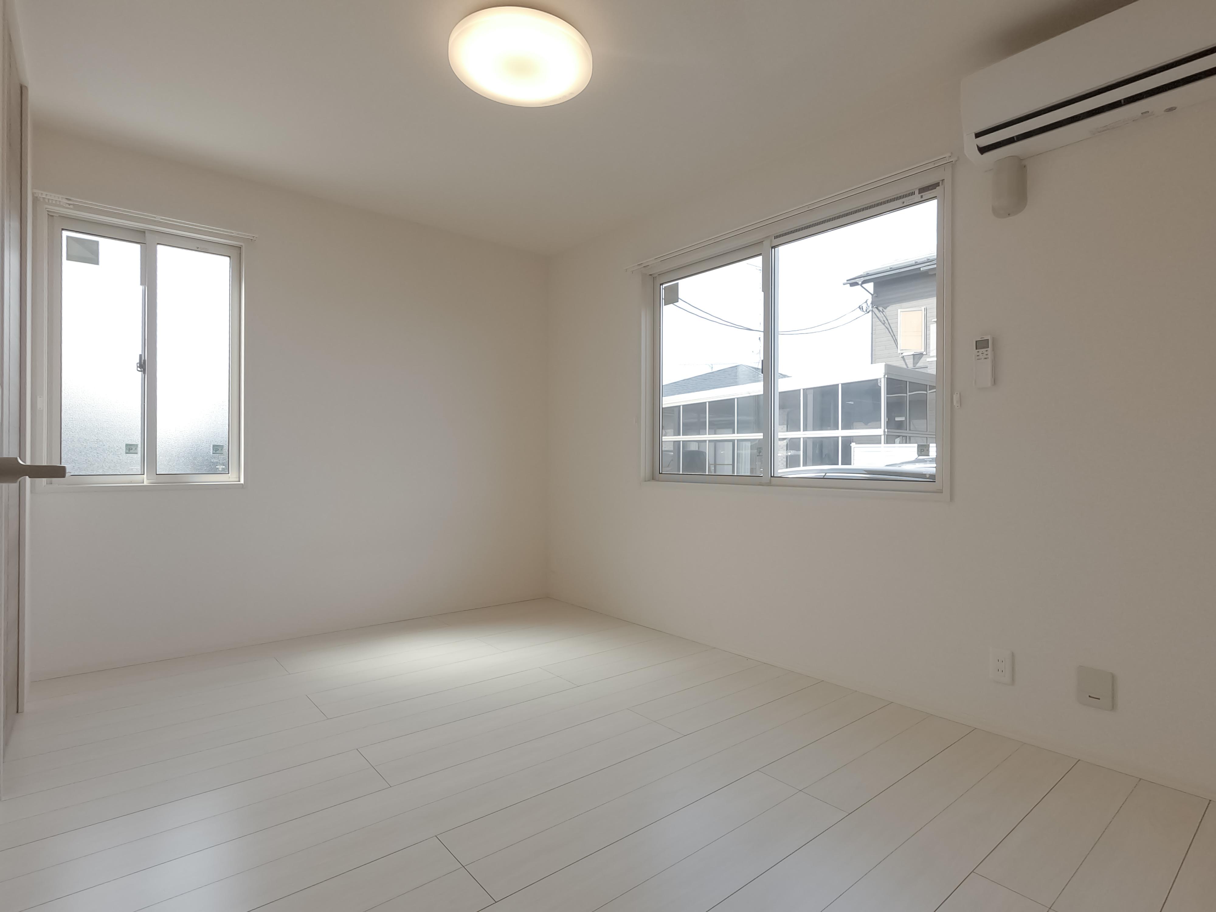 ★D-room★インターネット無料★グランコートC