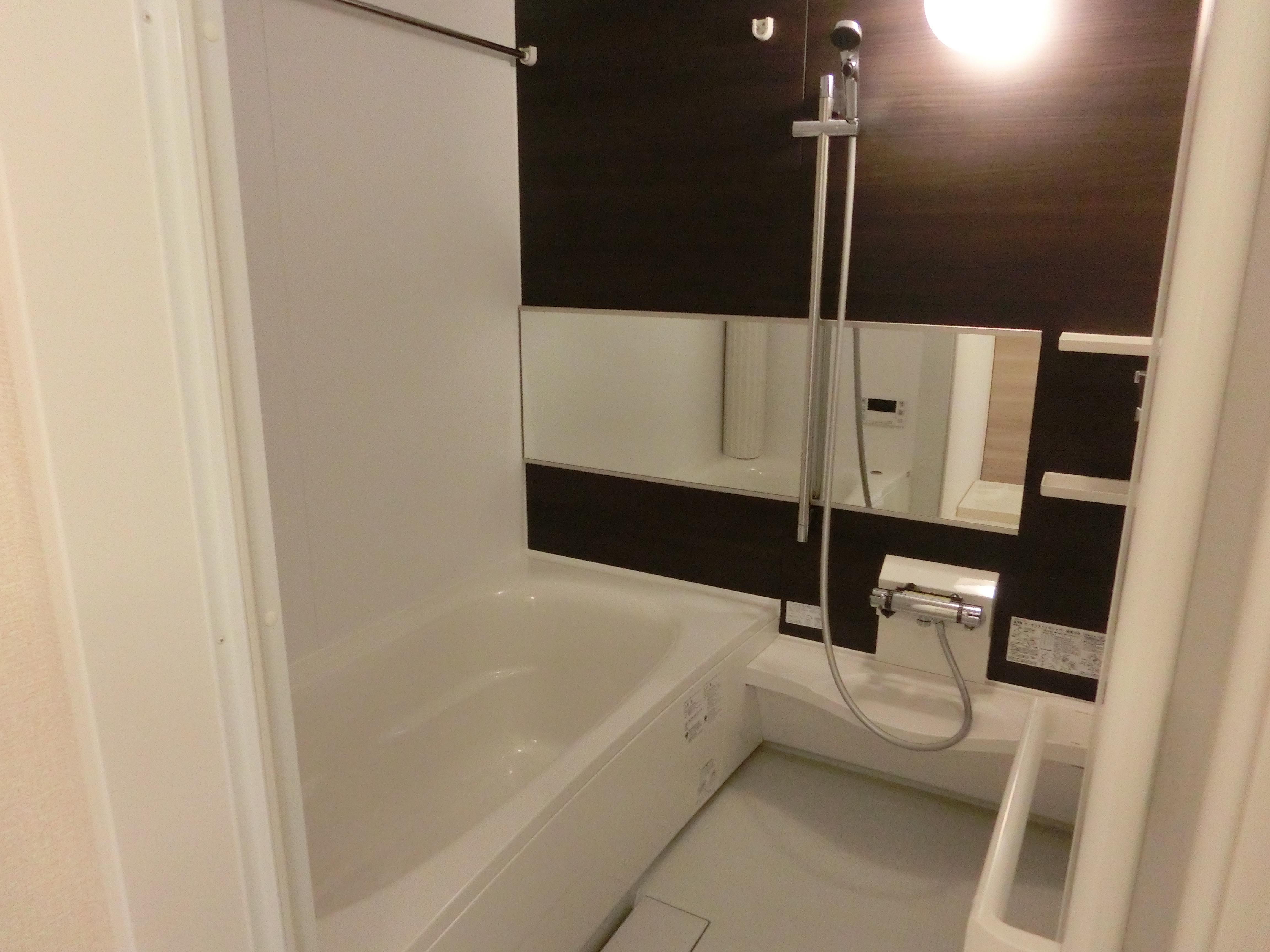 ★D-room★インターネット無料★グランコートD