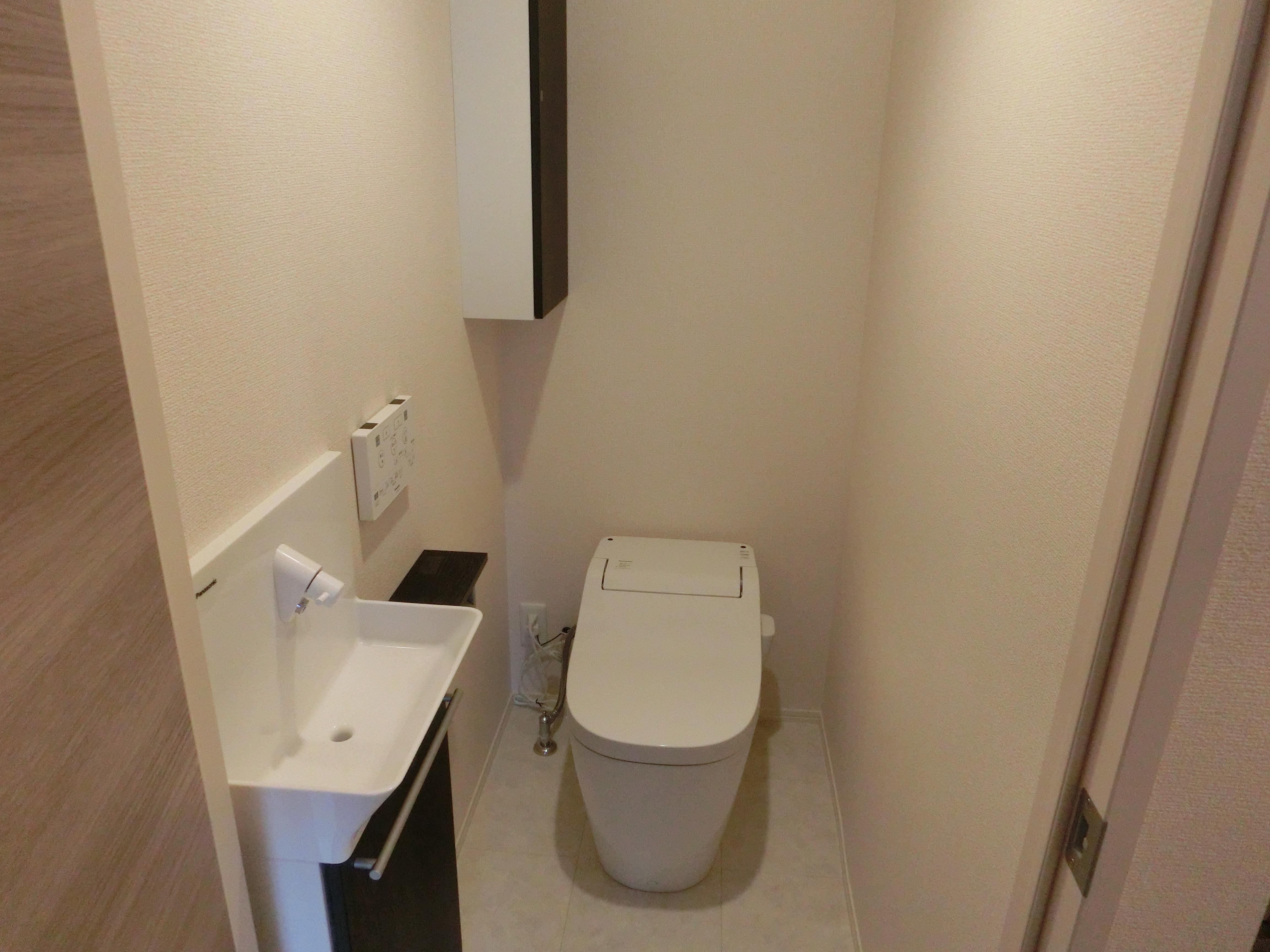 ★D-room★インターネット無料★グランコートD