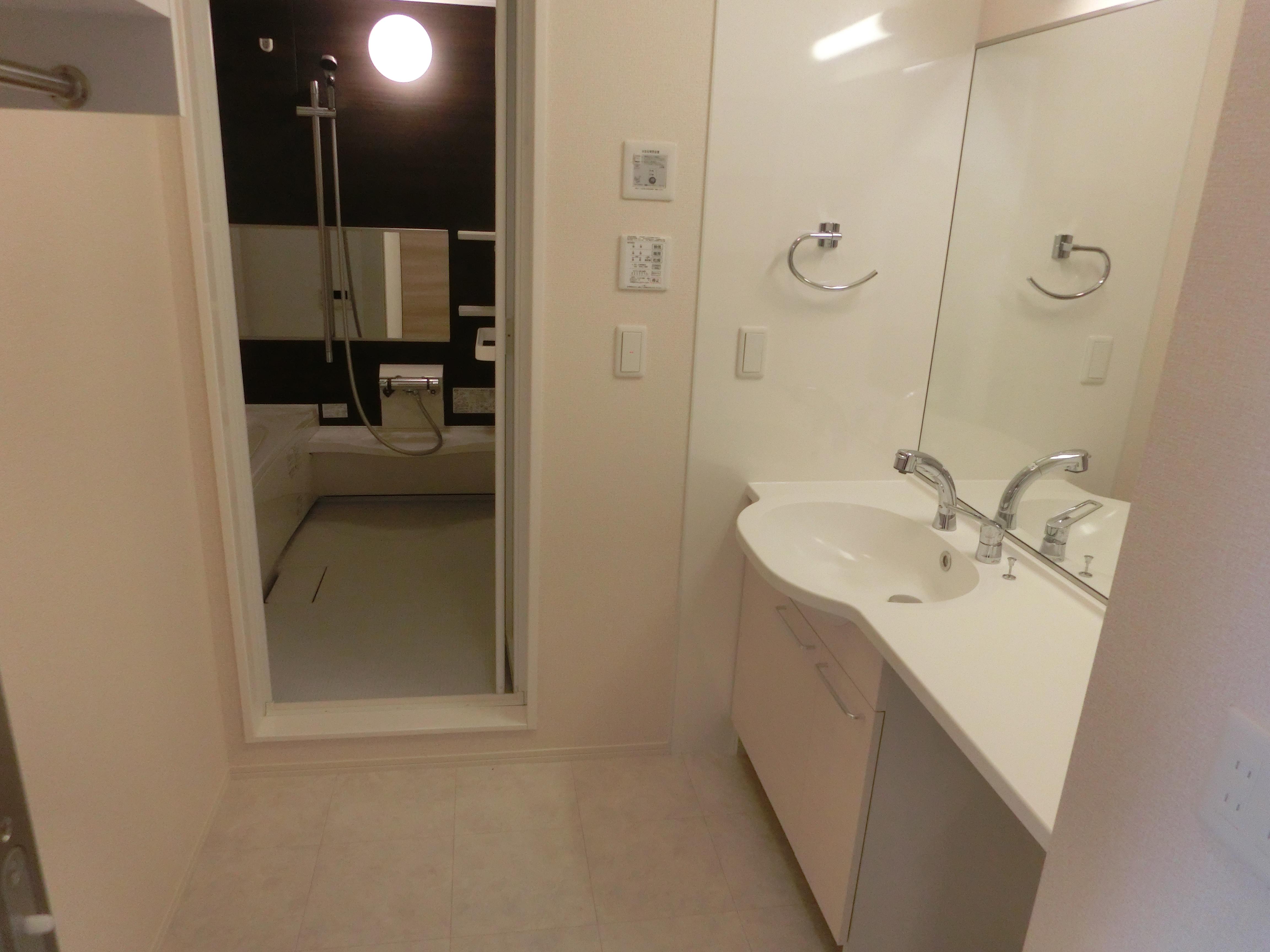 ★D-room★インターネット無料★グランコートD