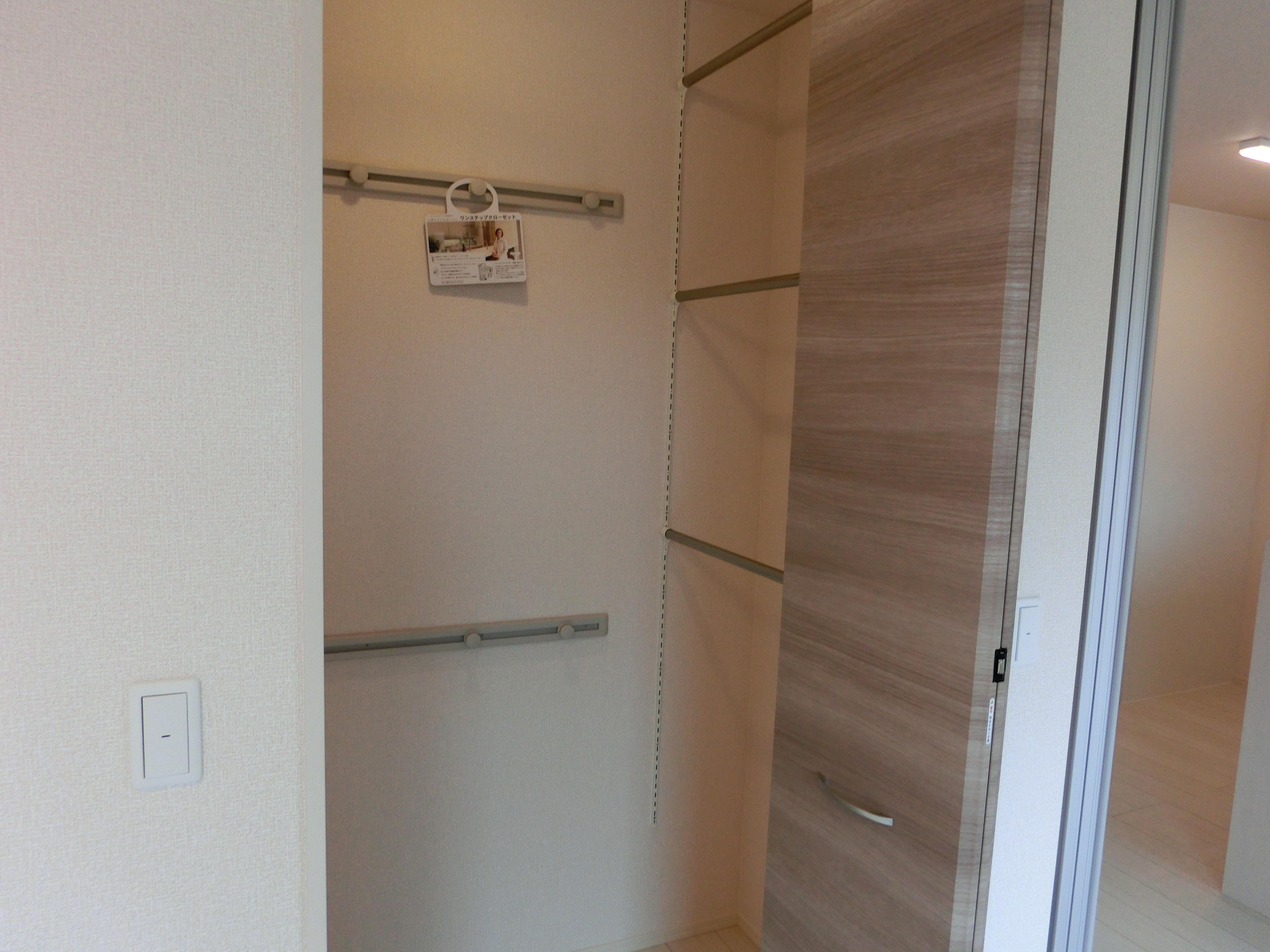 ★D-room★インターネット無料★グランコートD