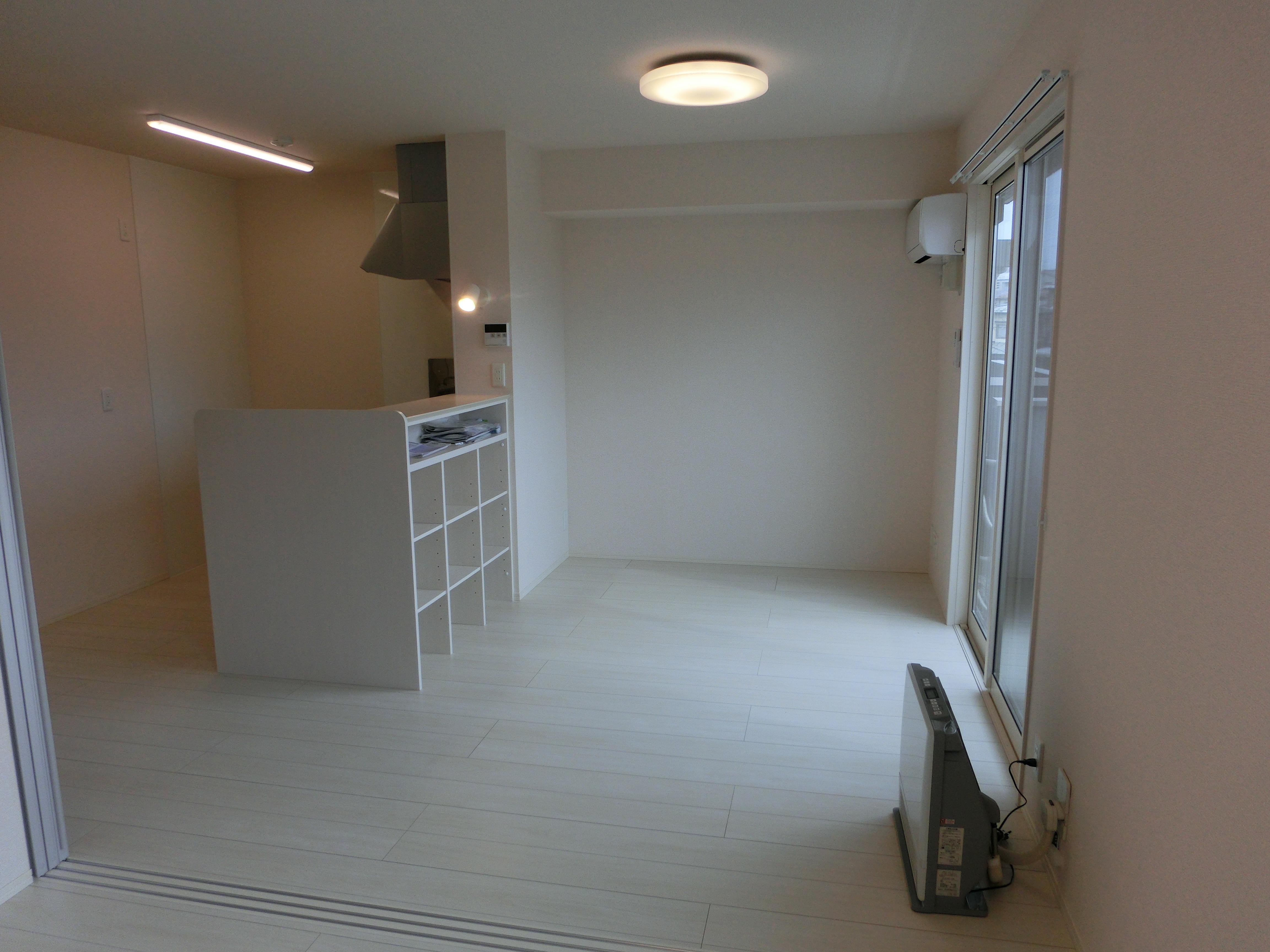 ★D-room★インターネット無料★グランコートD