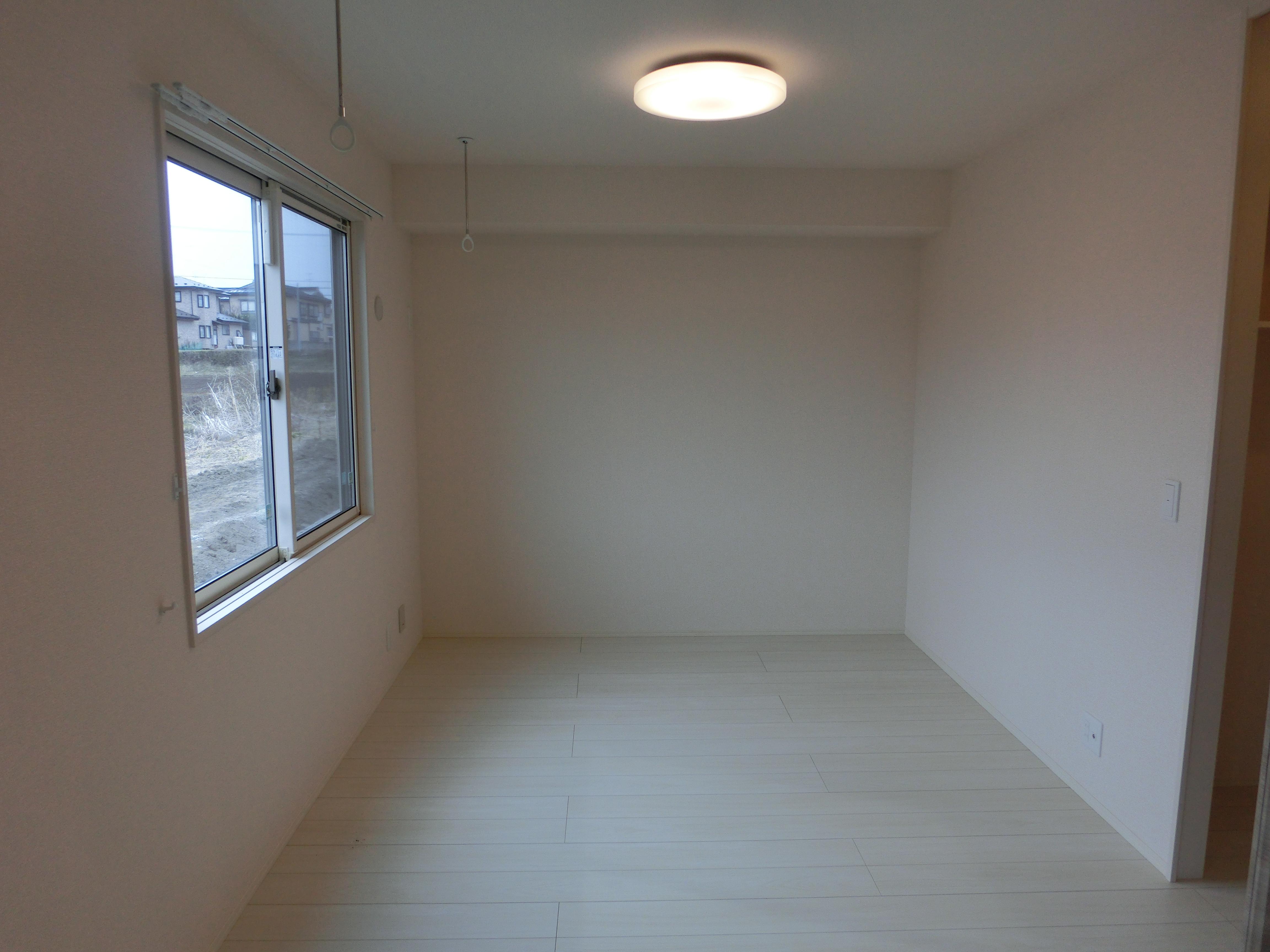 ★D-room★インターネット無料★グランコートD