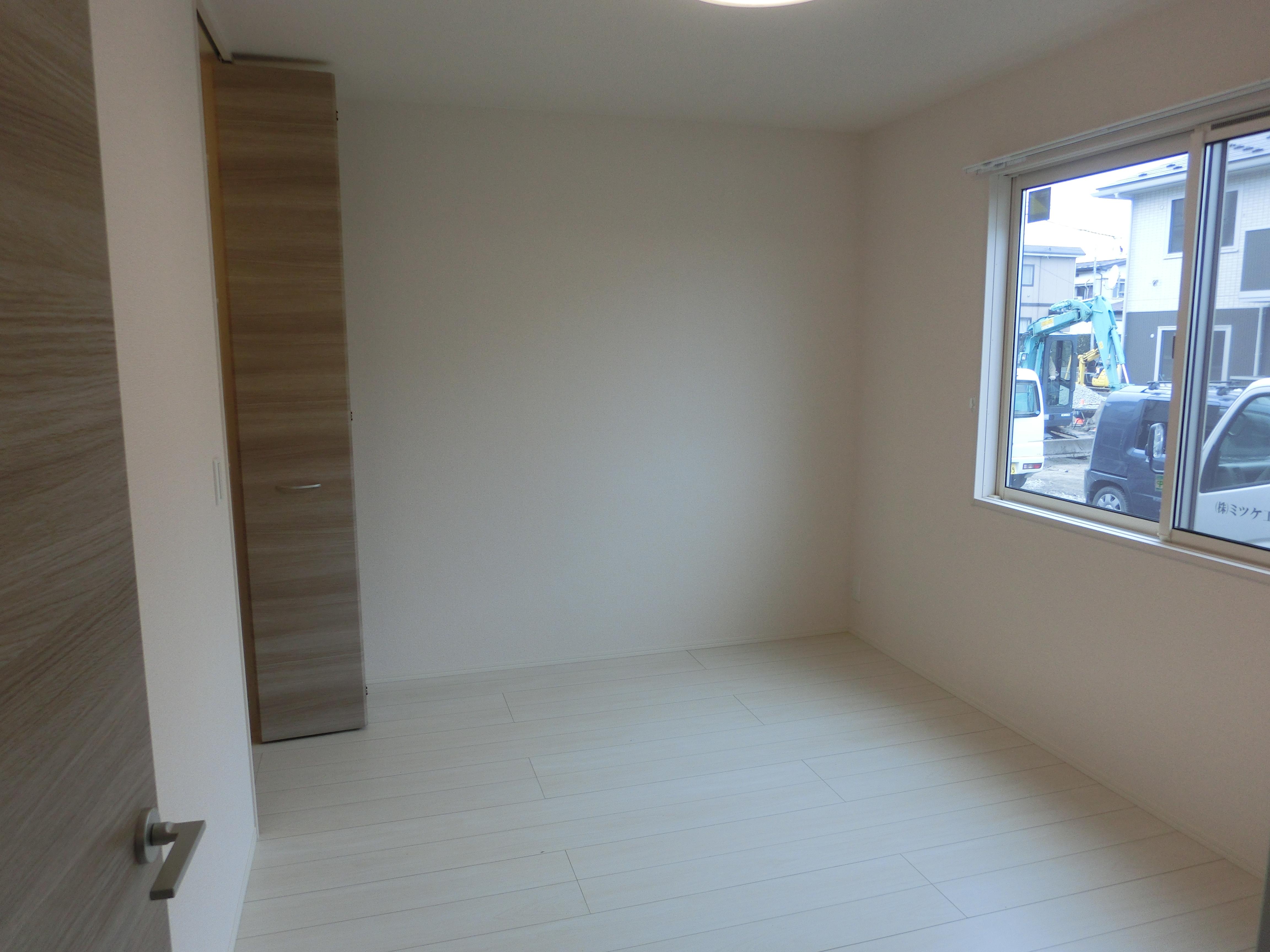 ★D-room★インターネット無料★グランコートD