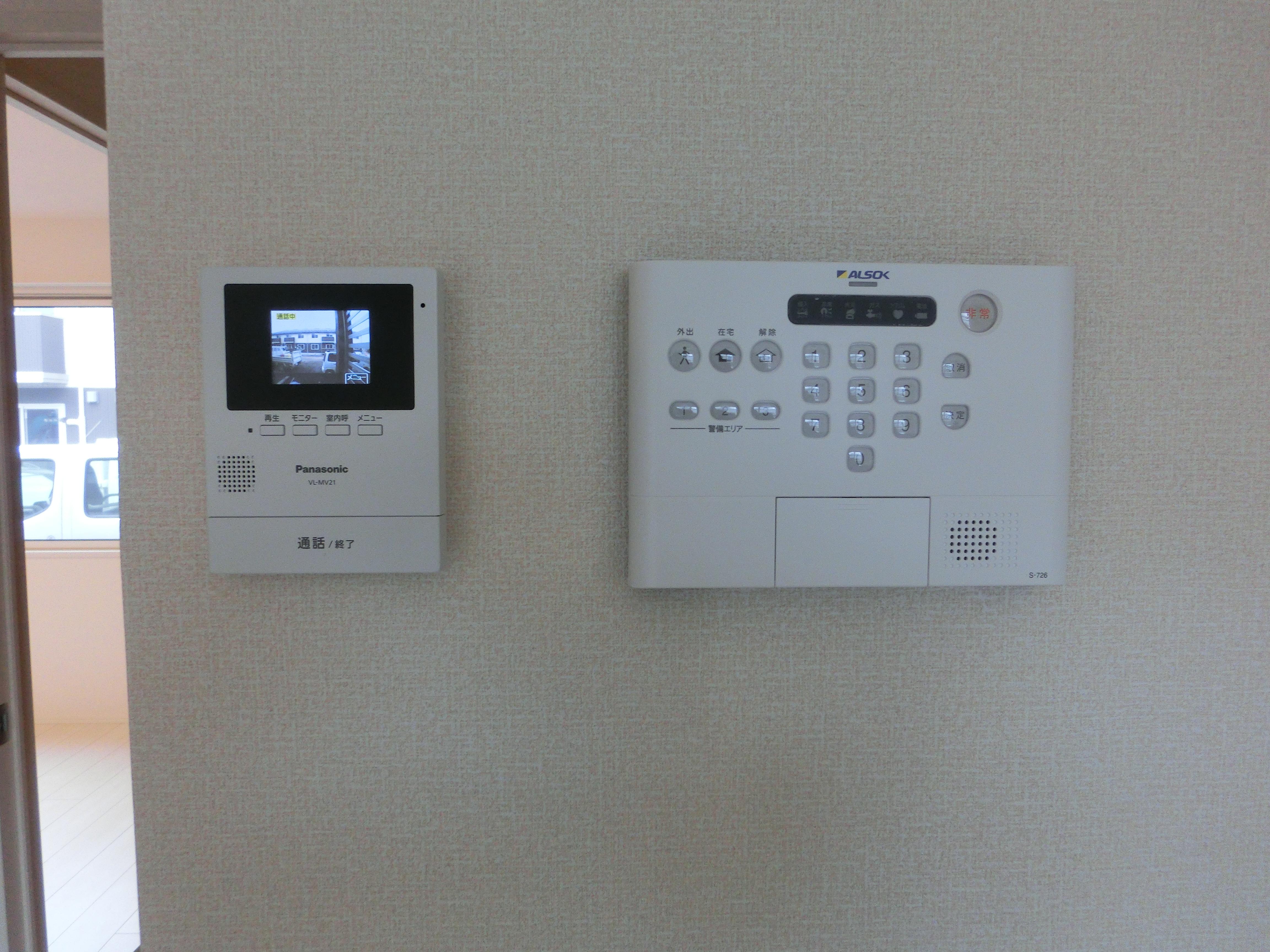 ★D-room★インターネット無料★グランコートD