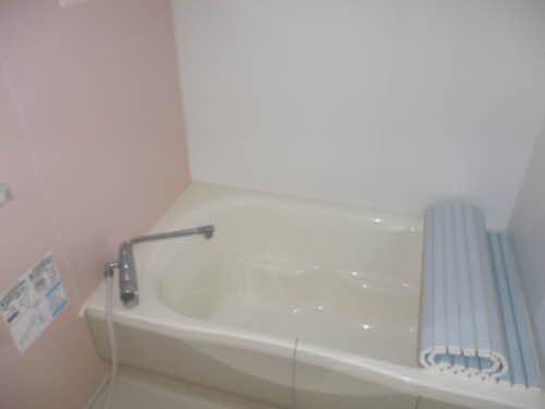 ★積水ハウス★シャーメゾンエンゼルA