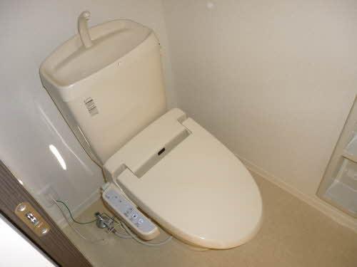 ★積水ハウス★シャーメゾンエンゼルA