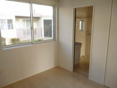 ★積水ハウス★シャーメゾンエンゼルA