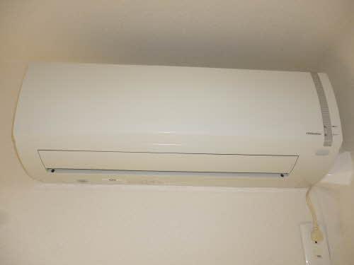 ★積水ハウス★シャーメゾンエンゼルA