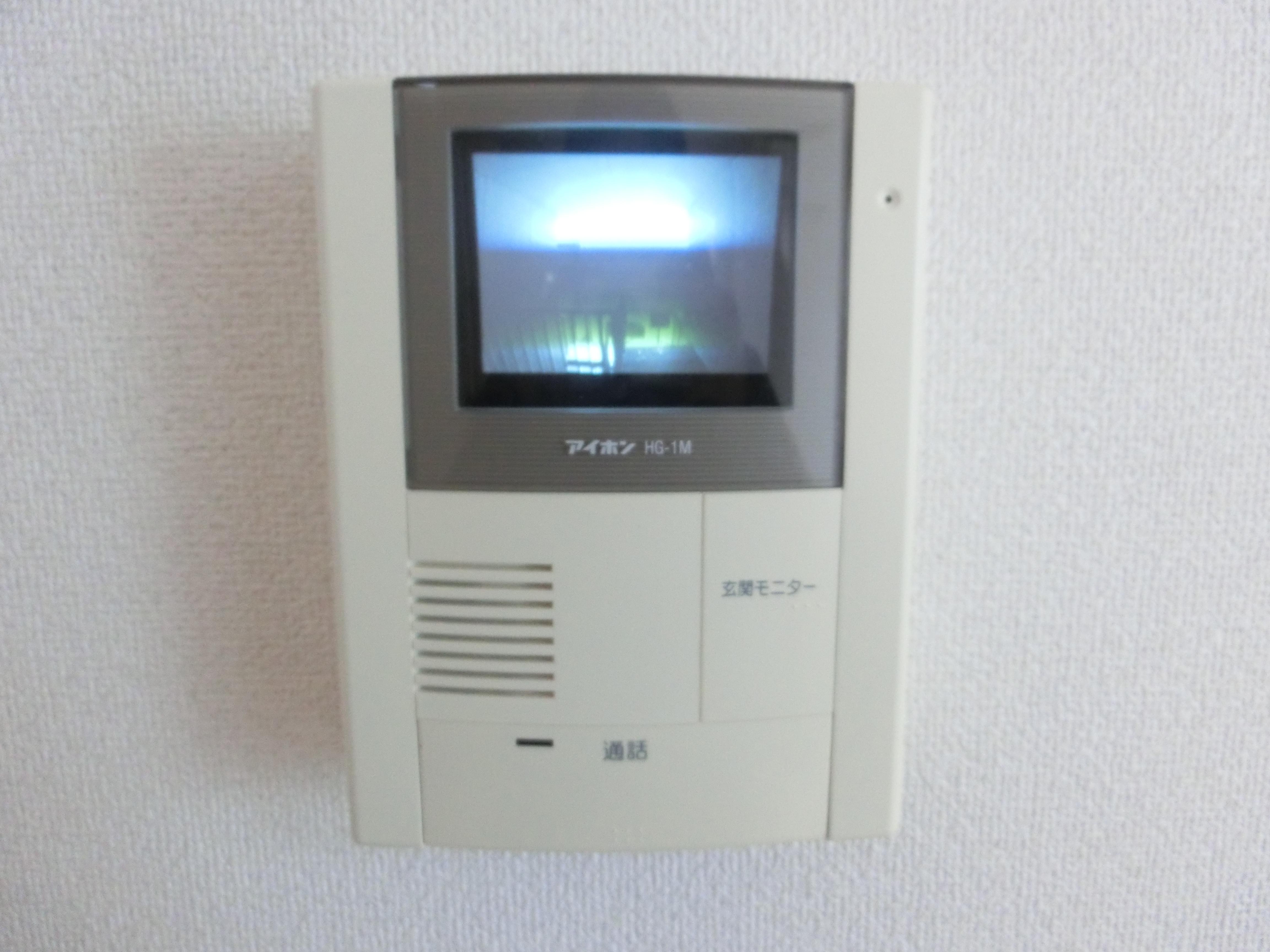 ★積水ハウス★インターネット無料(Wi-Fi対応)★シャーメゾンM’s