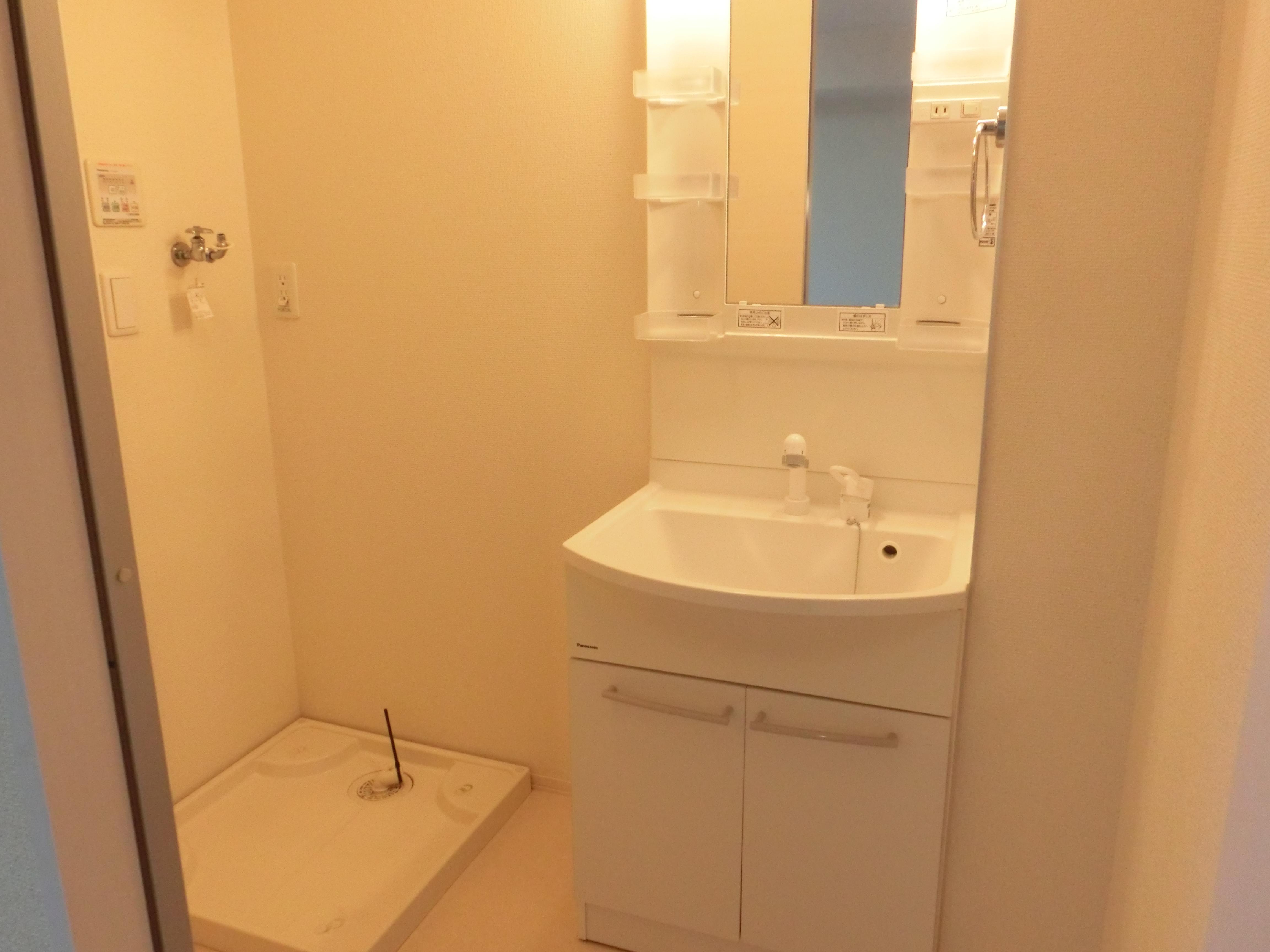 ★D-room★ペット可(小型犬)★インターネットWi-Fi無料★グランモアK