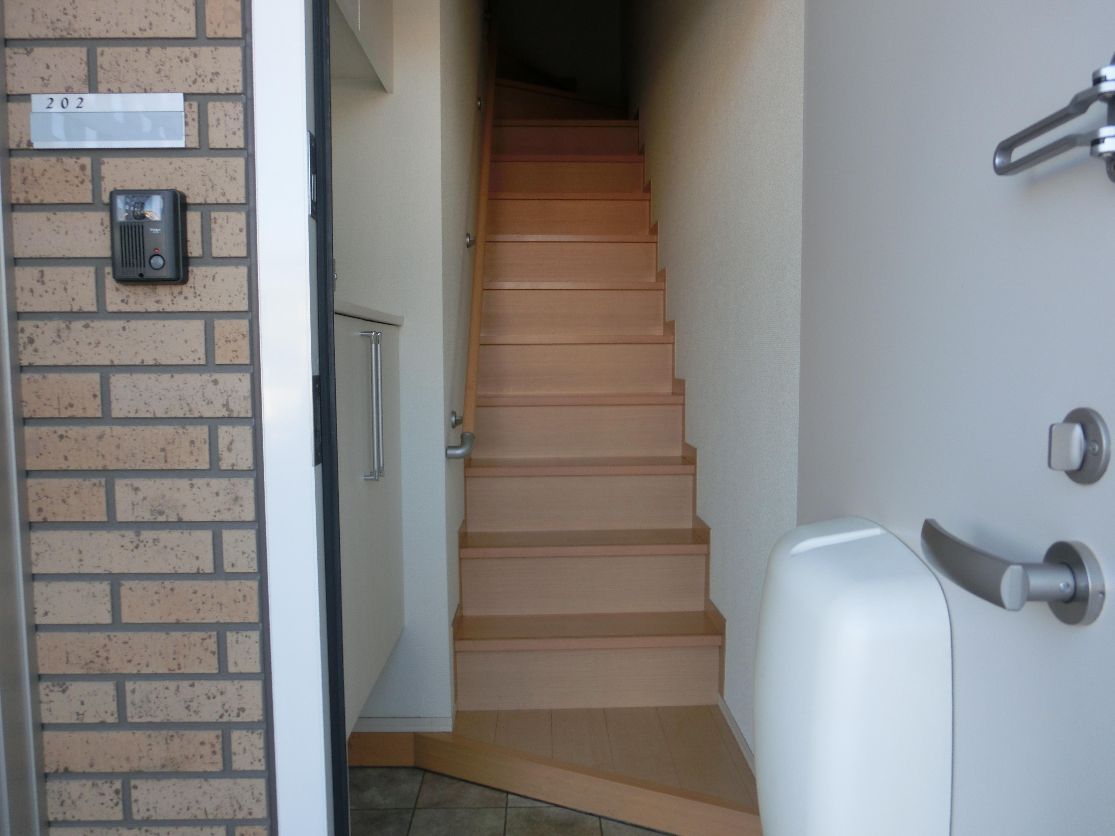 ★D-room★ペット可(小型犬)★インターネットWi-Fi無料★グランモアK