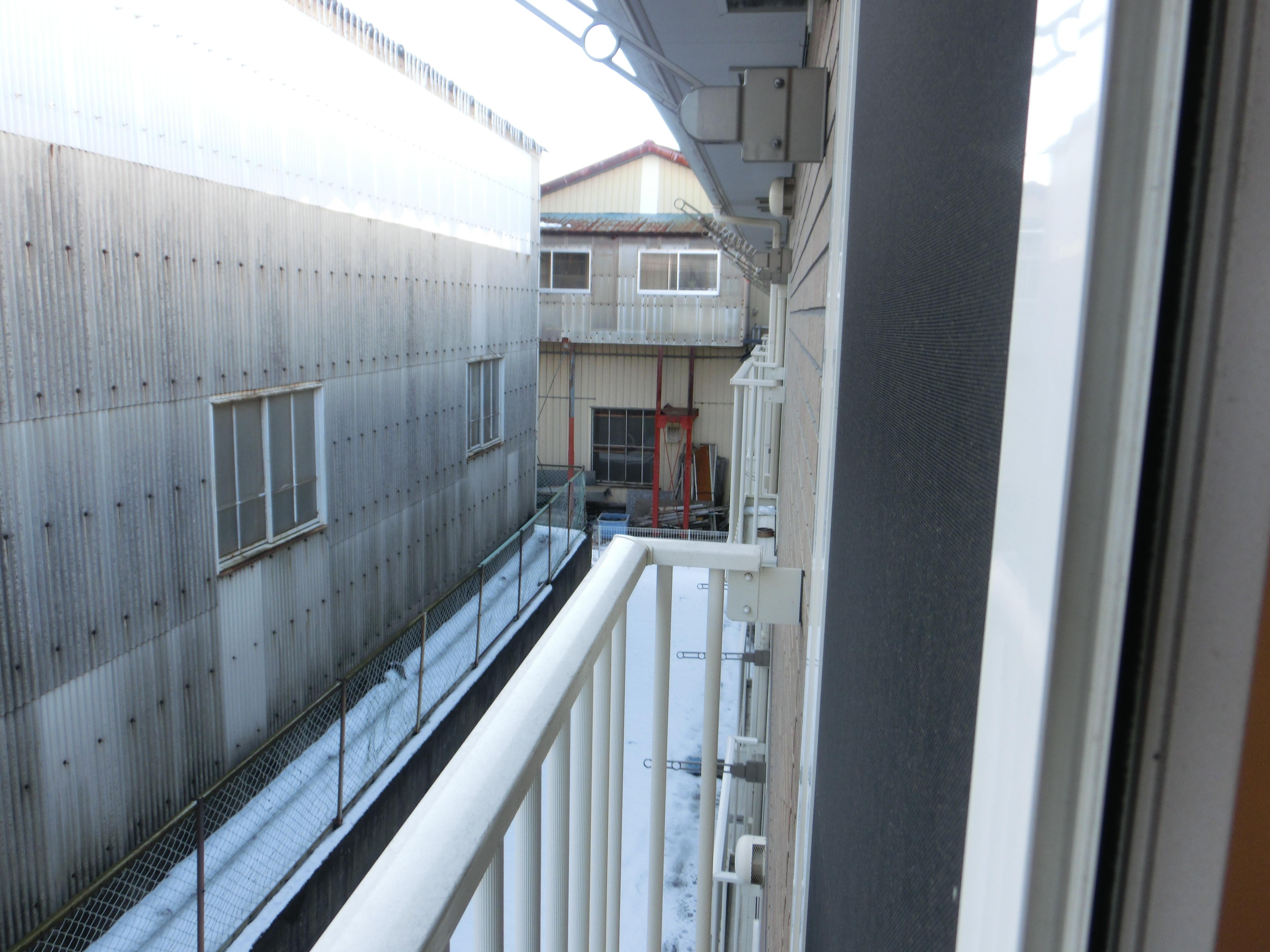 ★D-room★ペット可(小型犬)★インターネットWi-Fi無料★グランモアK