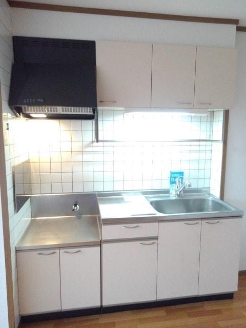 ★大東建託★ラフォーレ