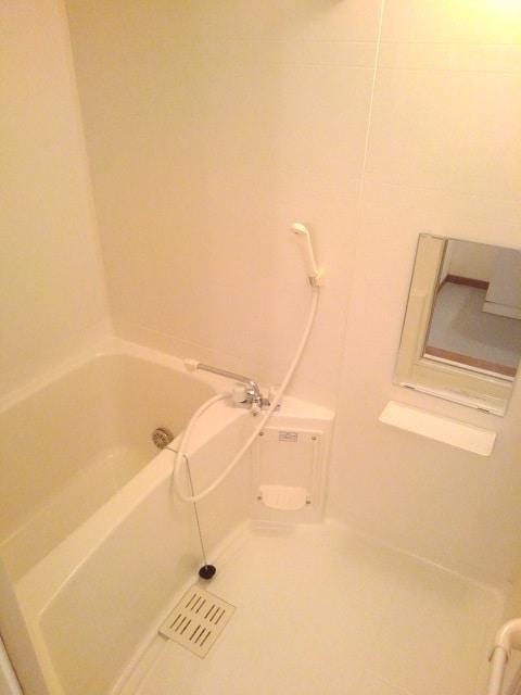 ★大東建託★ラフォーレ