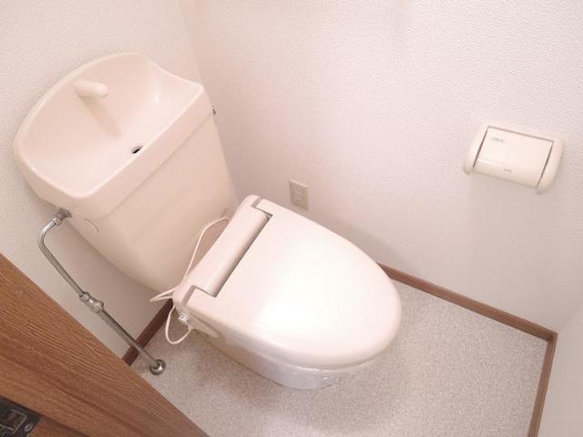 ★大東建託★ラフォーレ