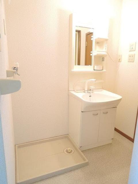 ★大東建託★ラフォーレ