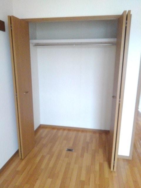 ★大東建託★ラフォーレ