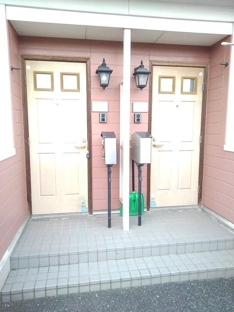 ★大東建託★ラフォーレ